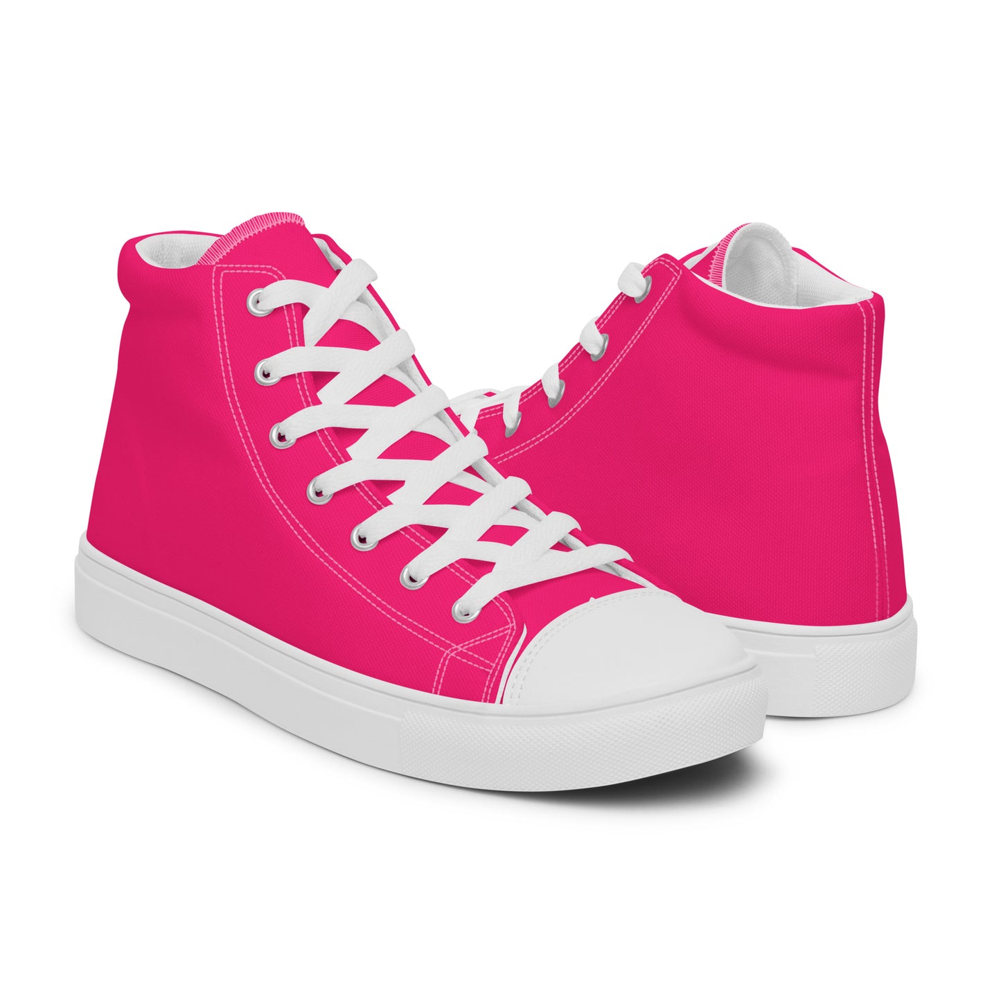 Sassy Saggi She Shoes