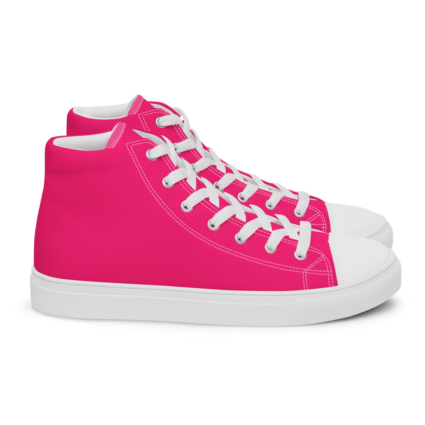 Sassy Saggi She Shoes