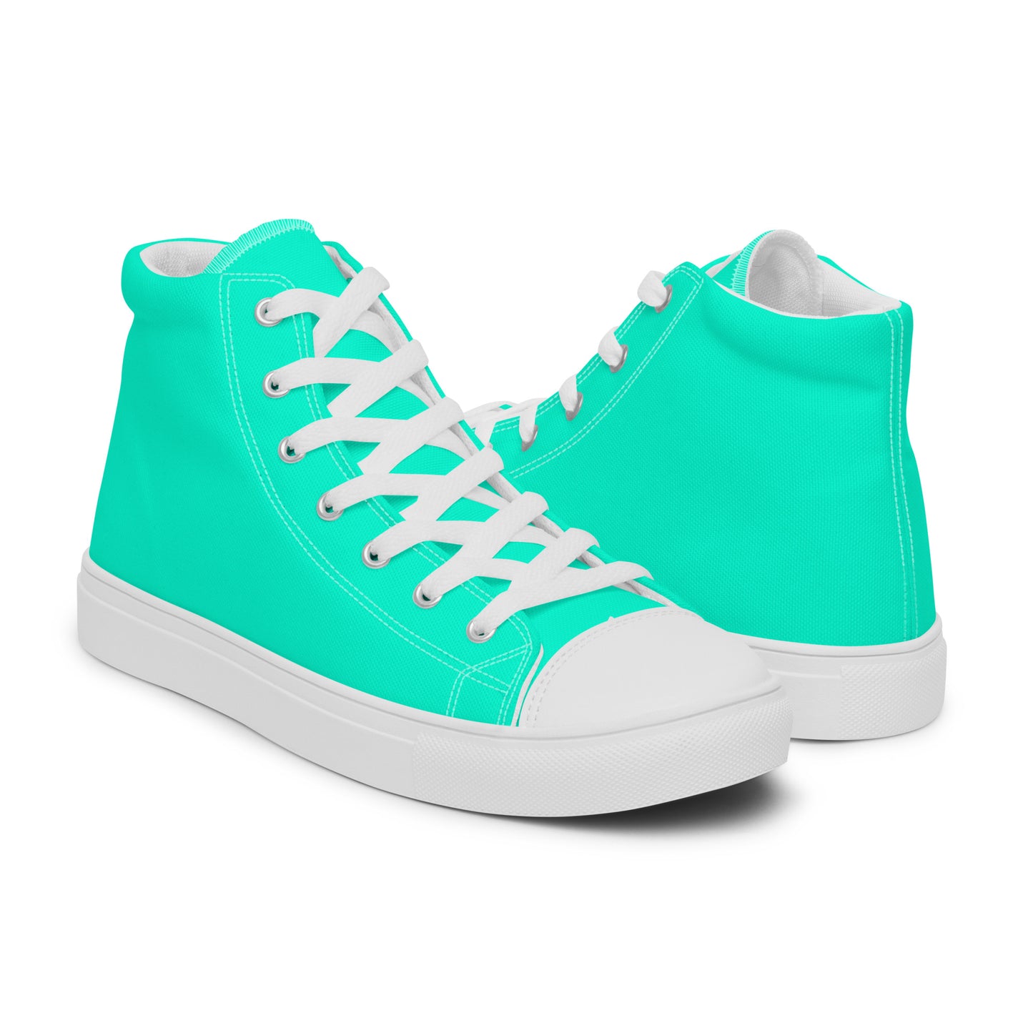 Sassy Saggi She Shoes