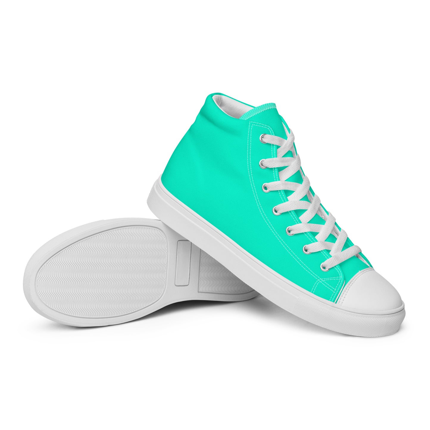 Sassy Saggi She Shoes
