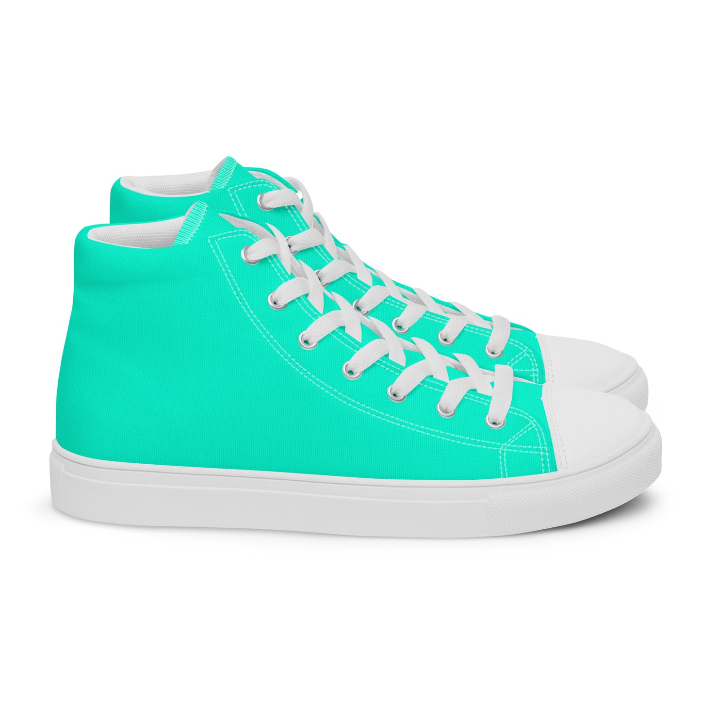 Sassy Saggi She Shoes