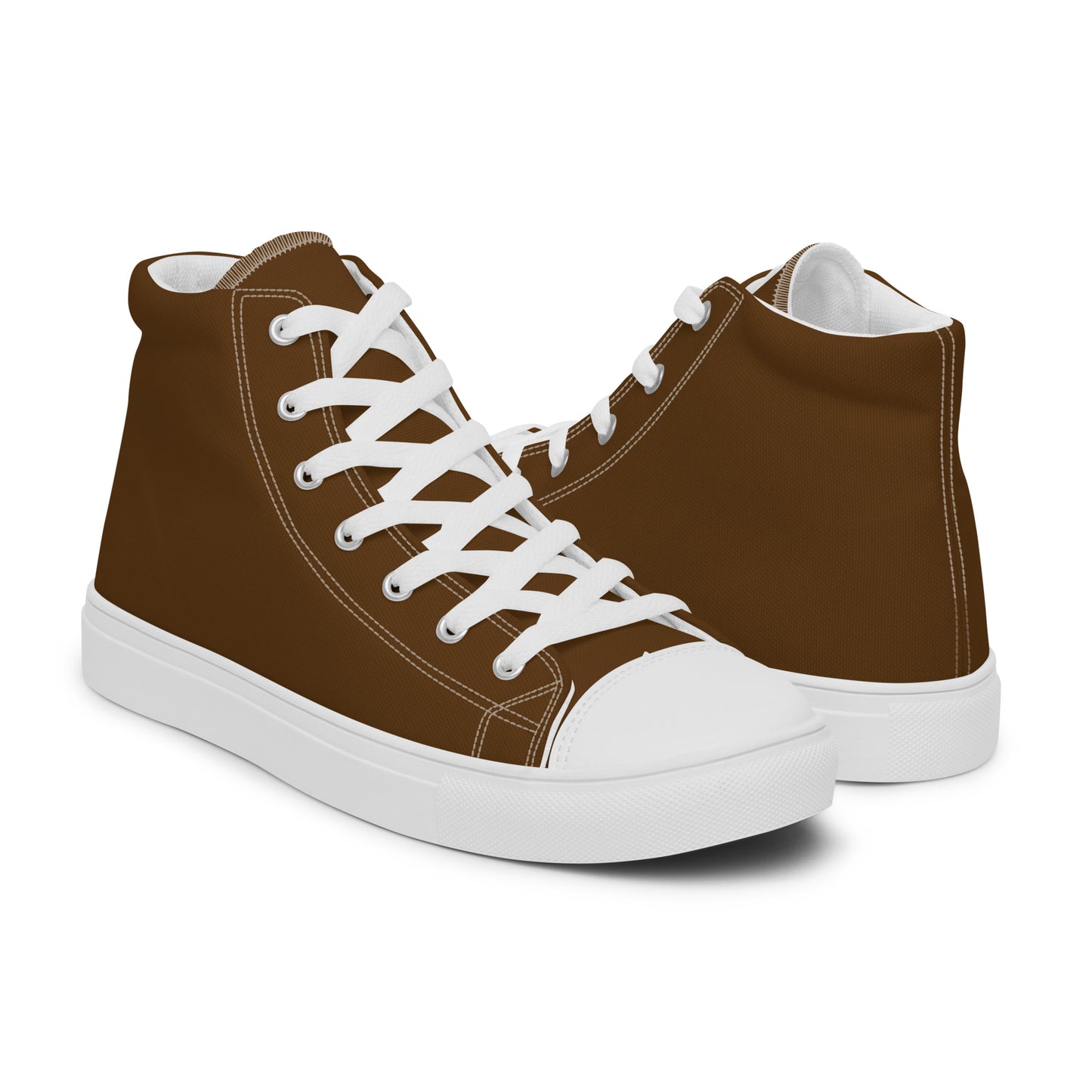 Sassy Saggi She Shoes™