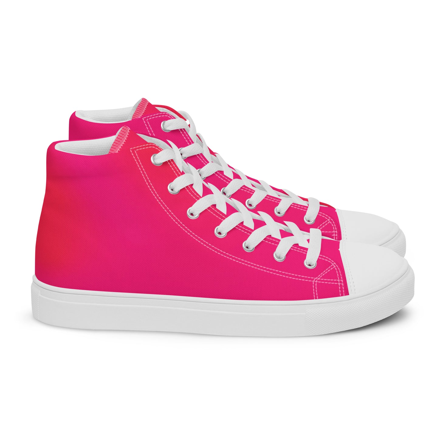 Sassy Sassy She Shoes
