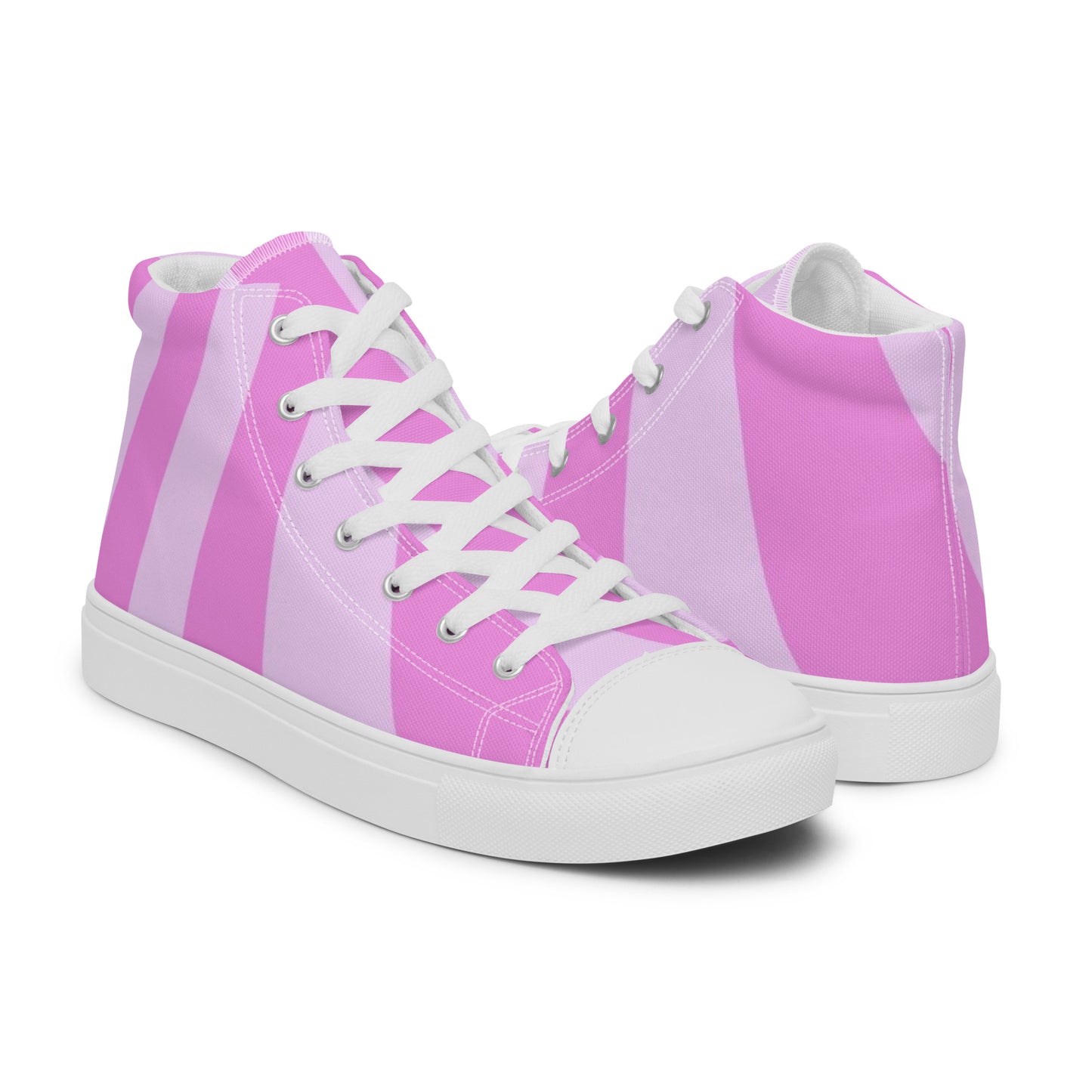 Sassy Sassy She Shoes™