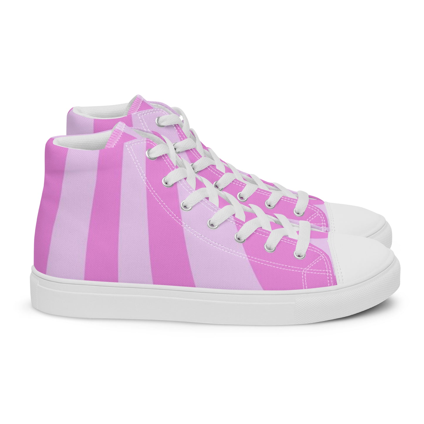 Sassy Sassy She Shoes™