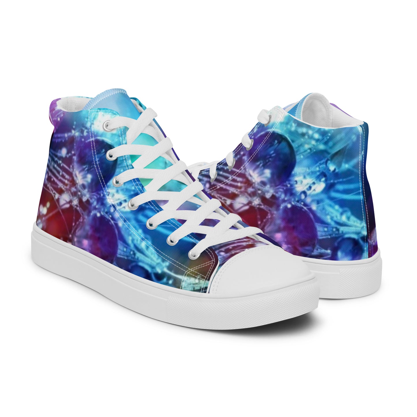 Sassy Sassy She Shoes