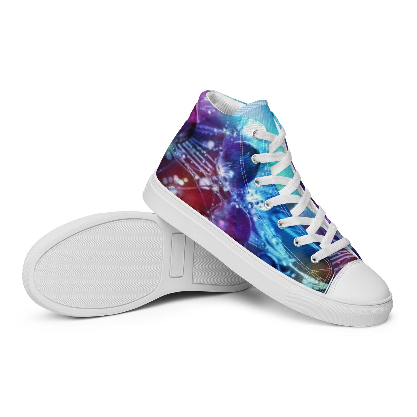 Sassy Sassy She Shoes