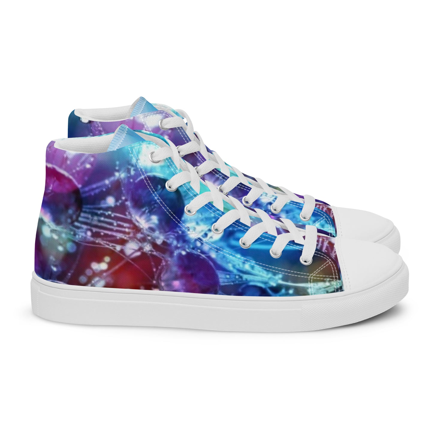 Sassy Sassy She Shoes