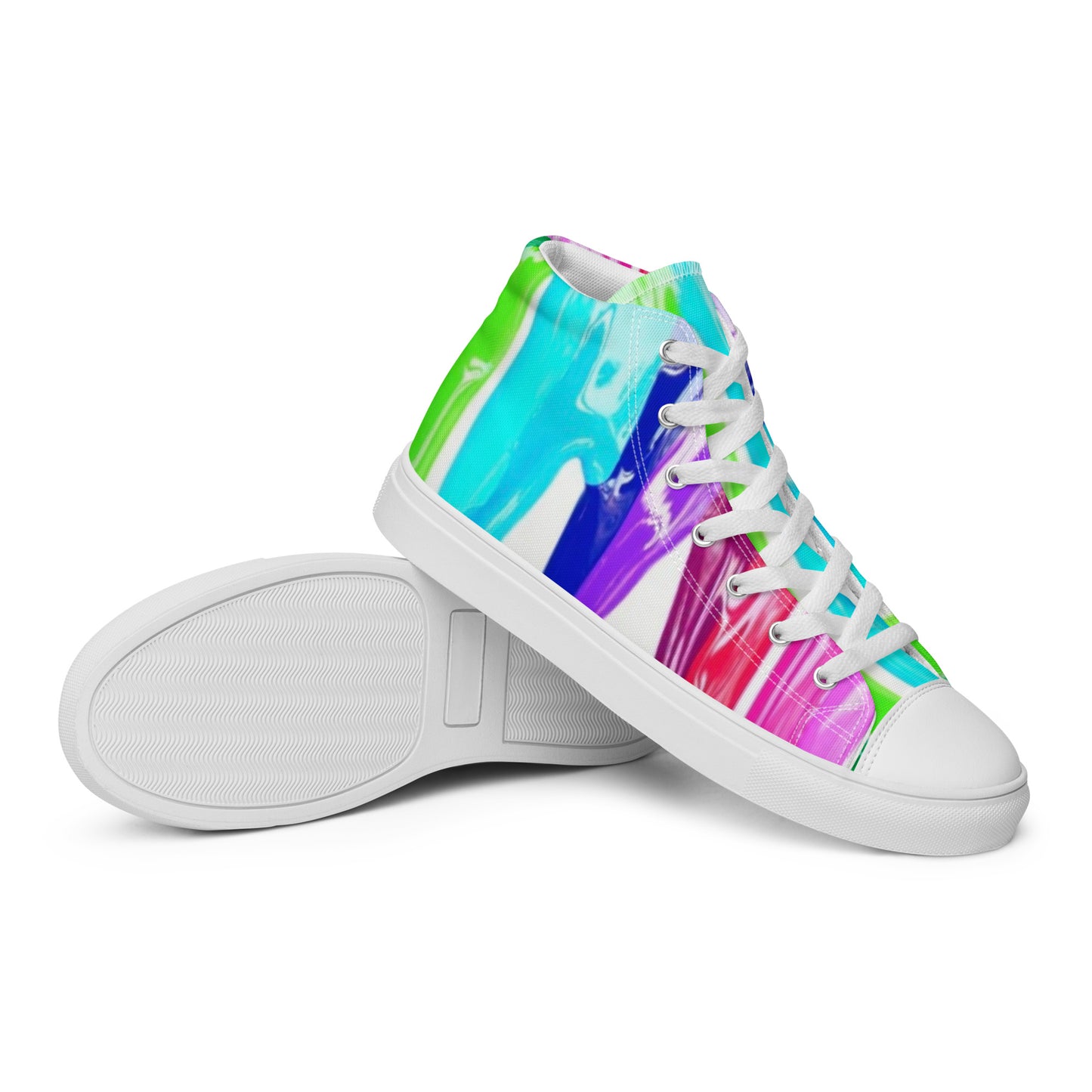 Sassy Sassy She Shoes