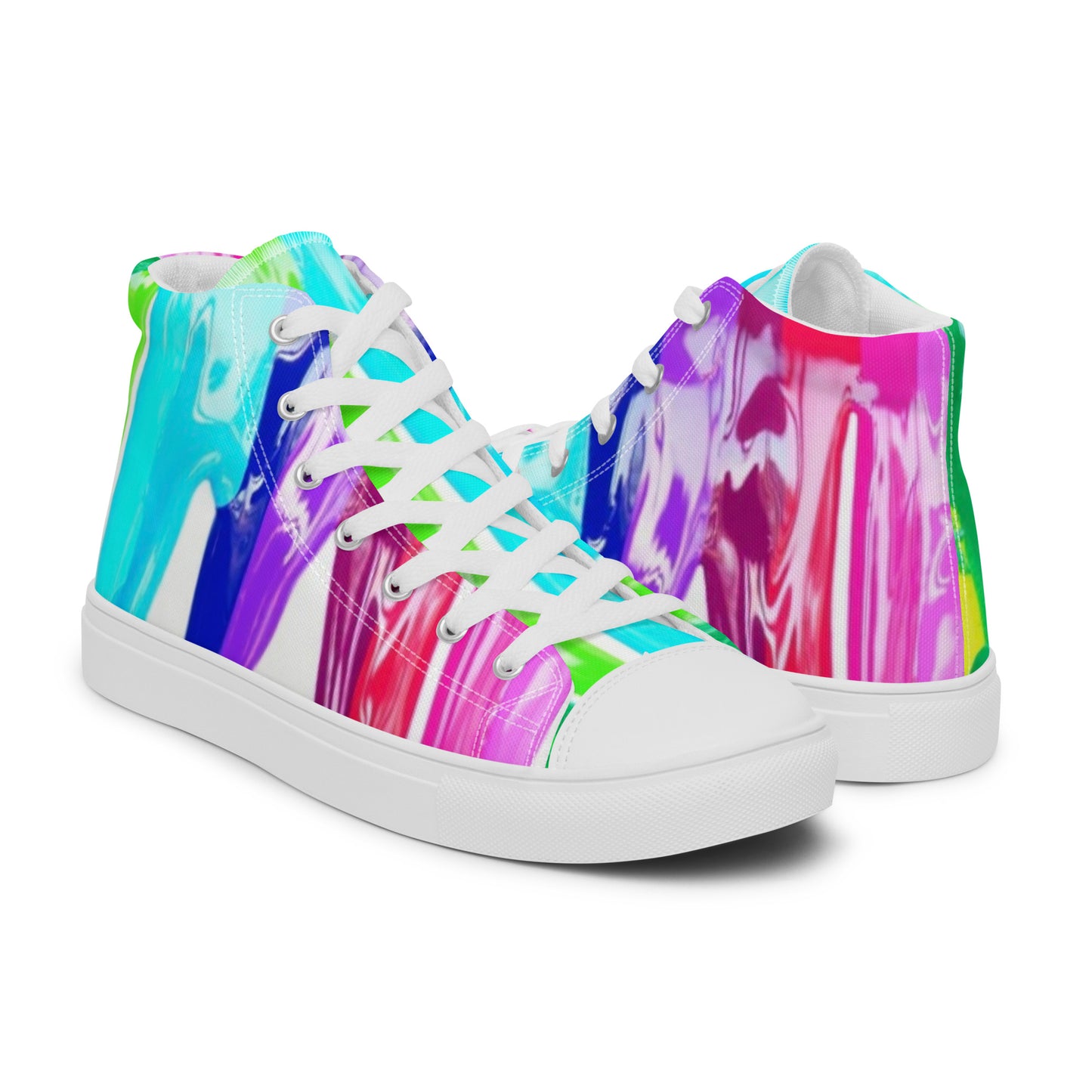 Sassy Sassy She Shoes