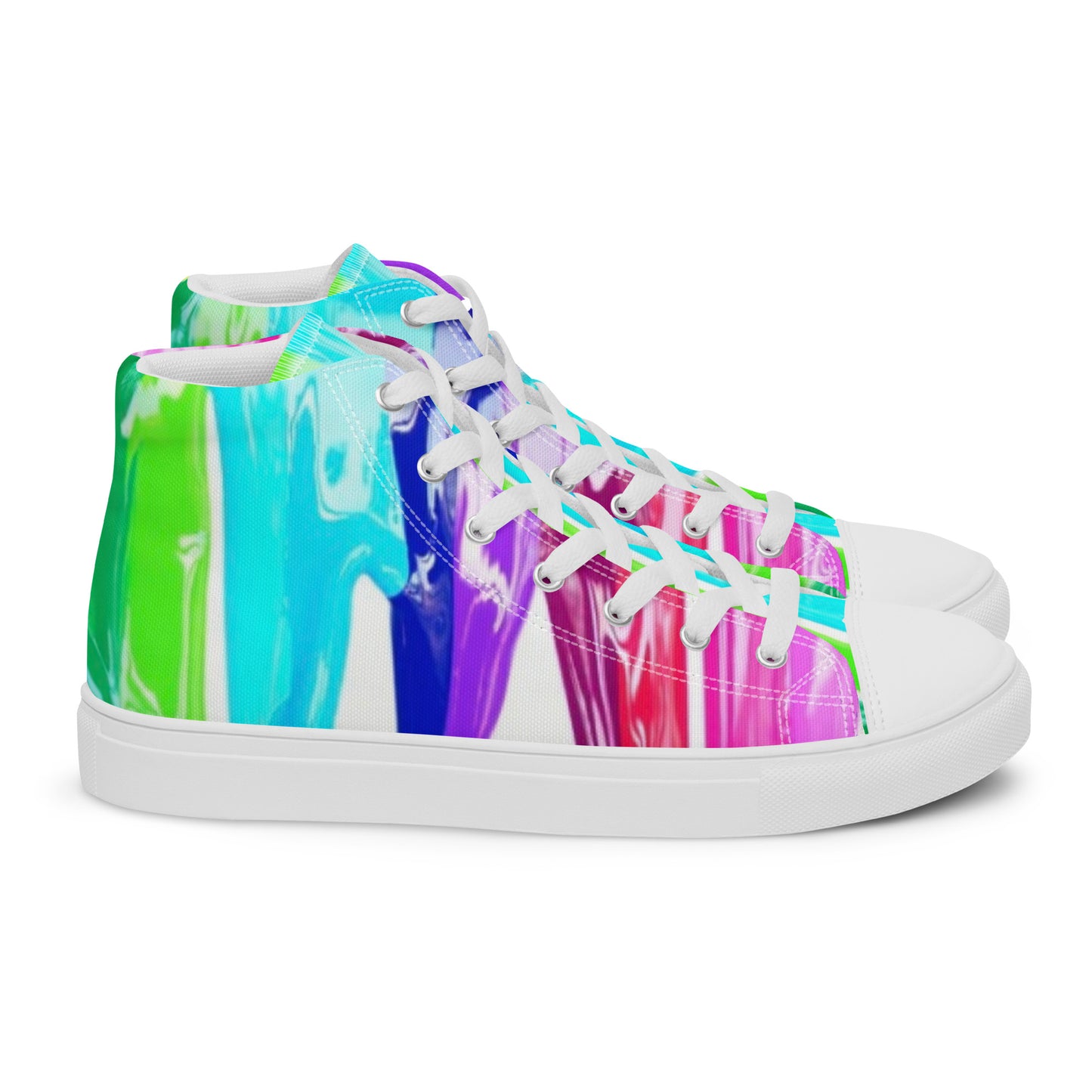 Sassy Sassy She Shoes