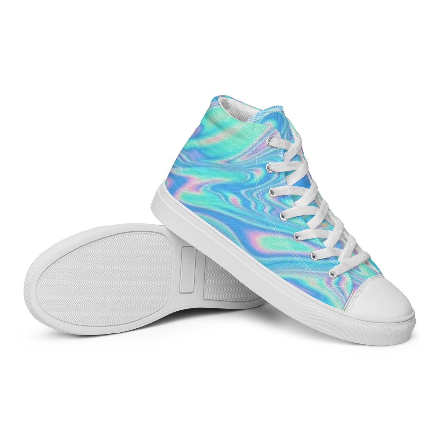 Sassy Sassy She Shoes™