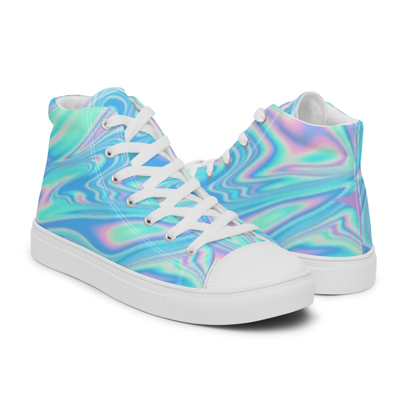 Sassy Sassy She Shoes™