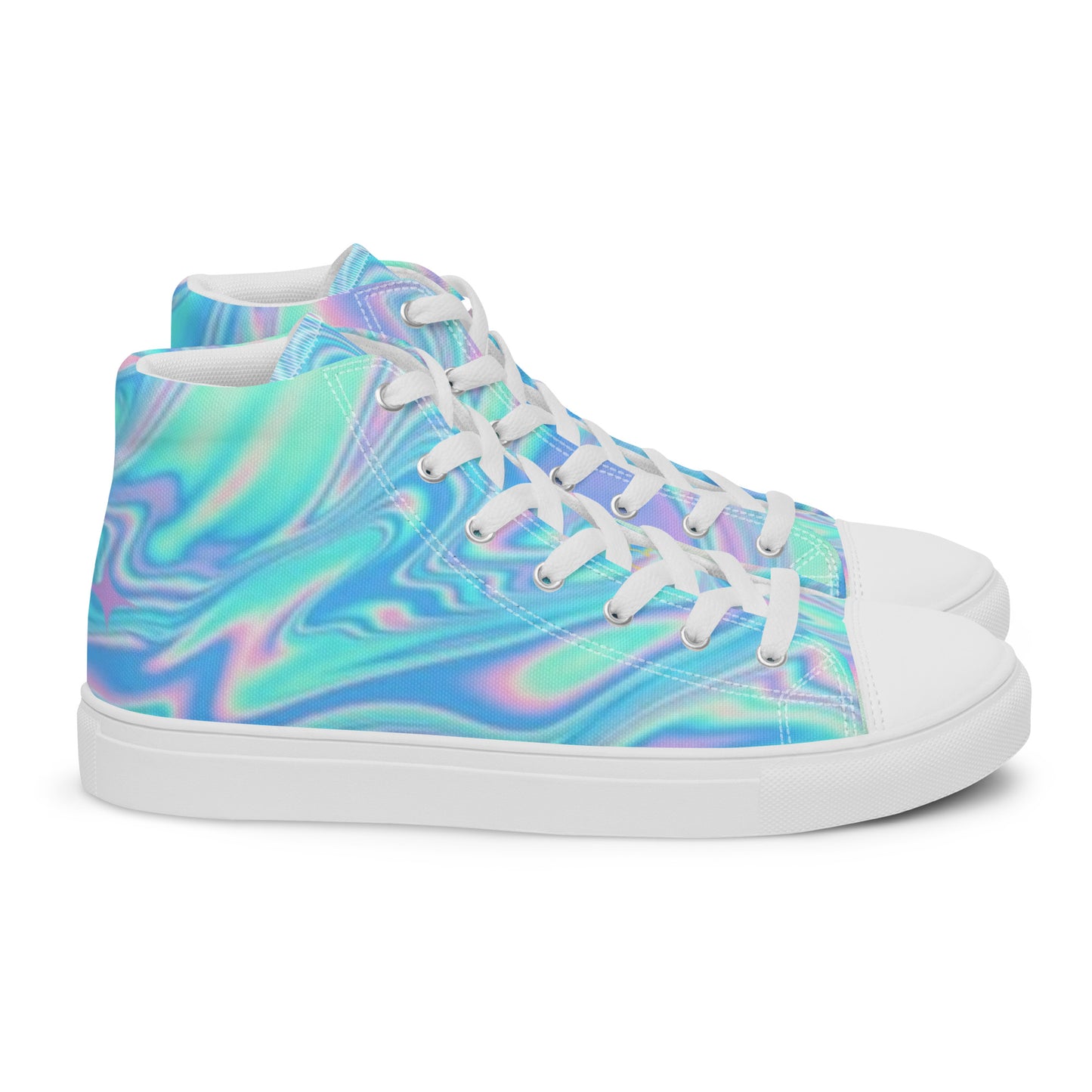 Sassy Sassy She Shoes™