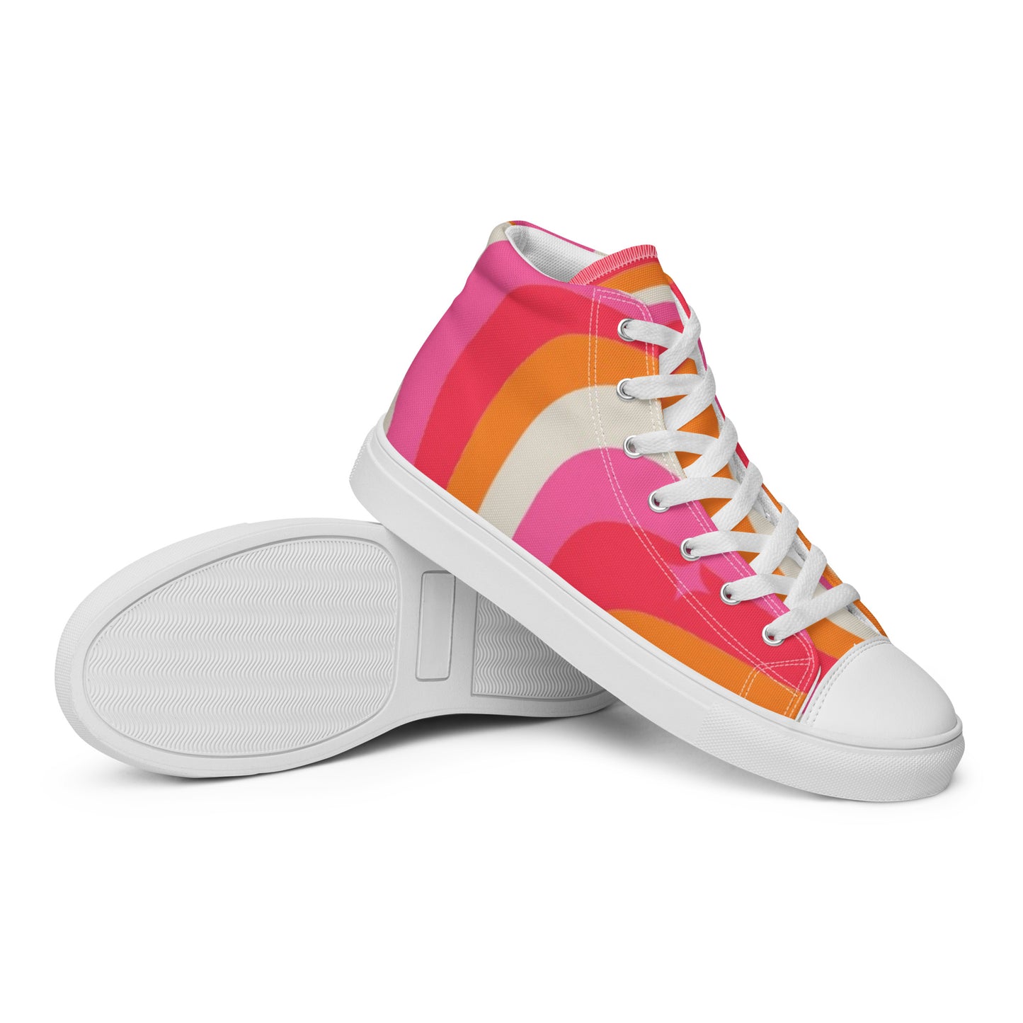 Sassy Sassy She Shoes™