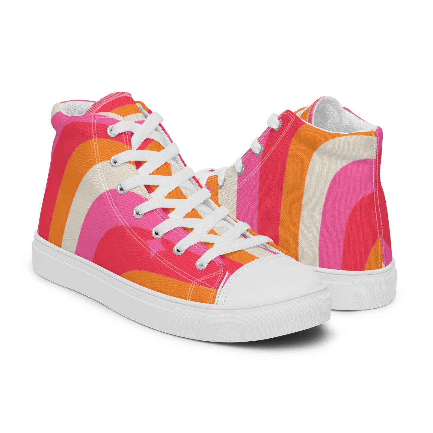 Sassy Sassy She Shoes™