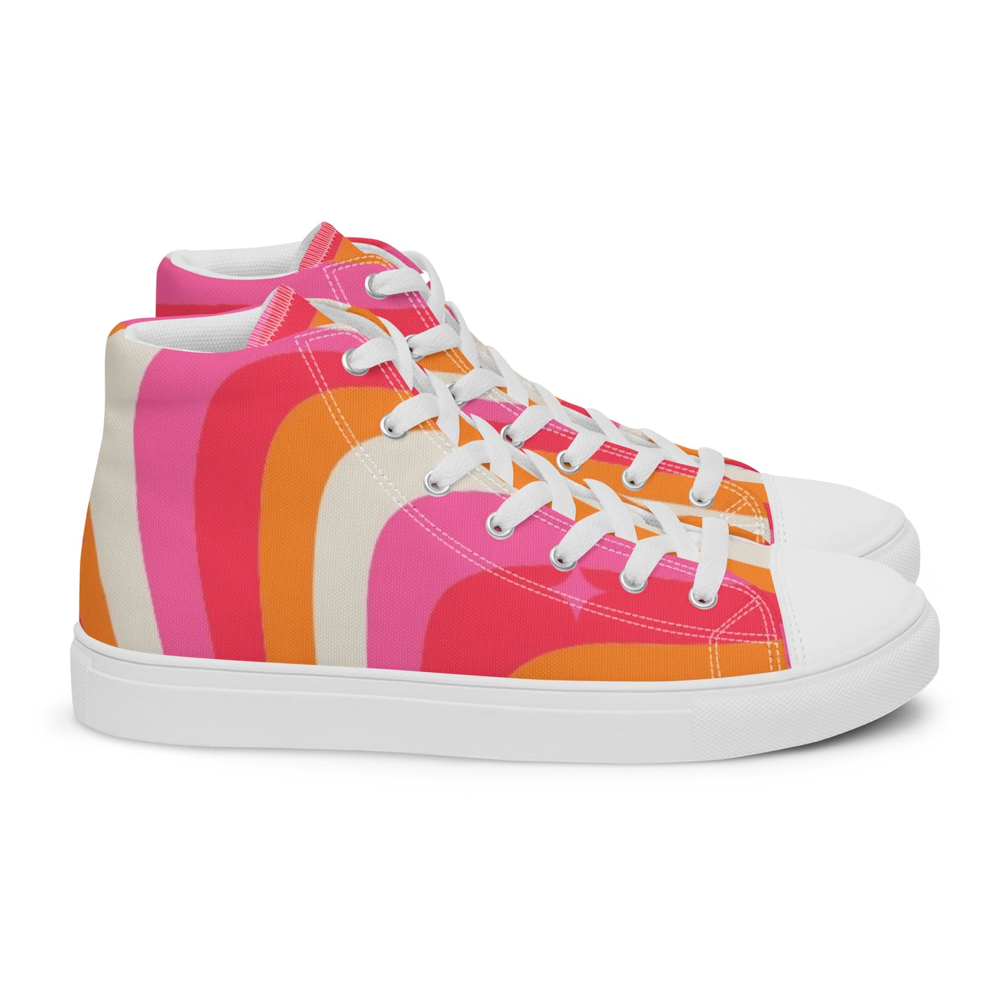 Sassy Sassy She Shoes™