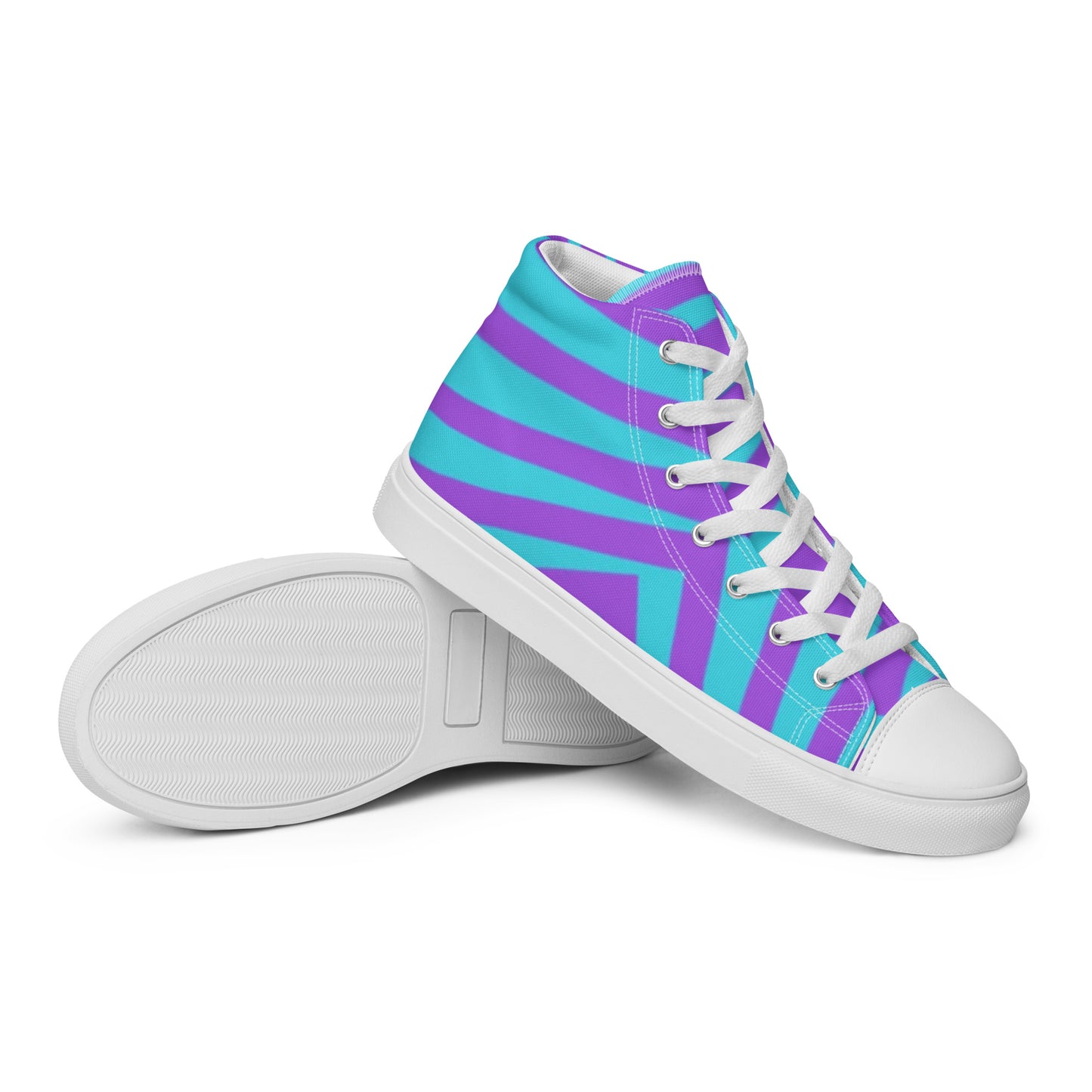 Sassy Sassy She Shoes™