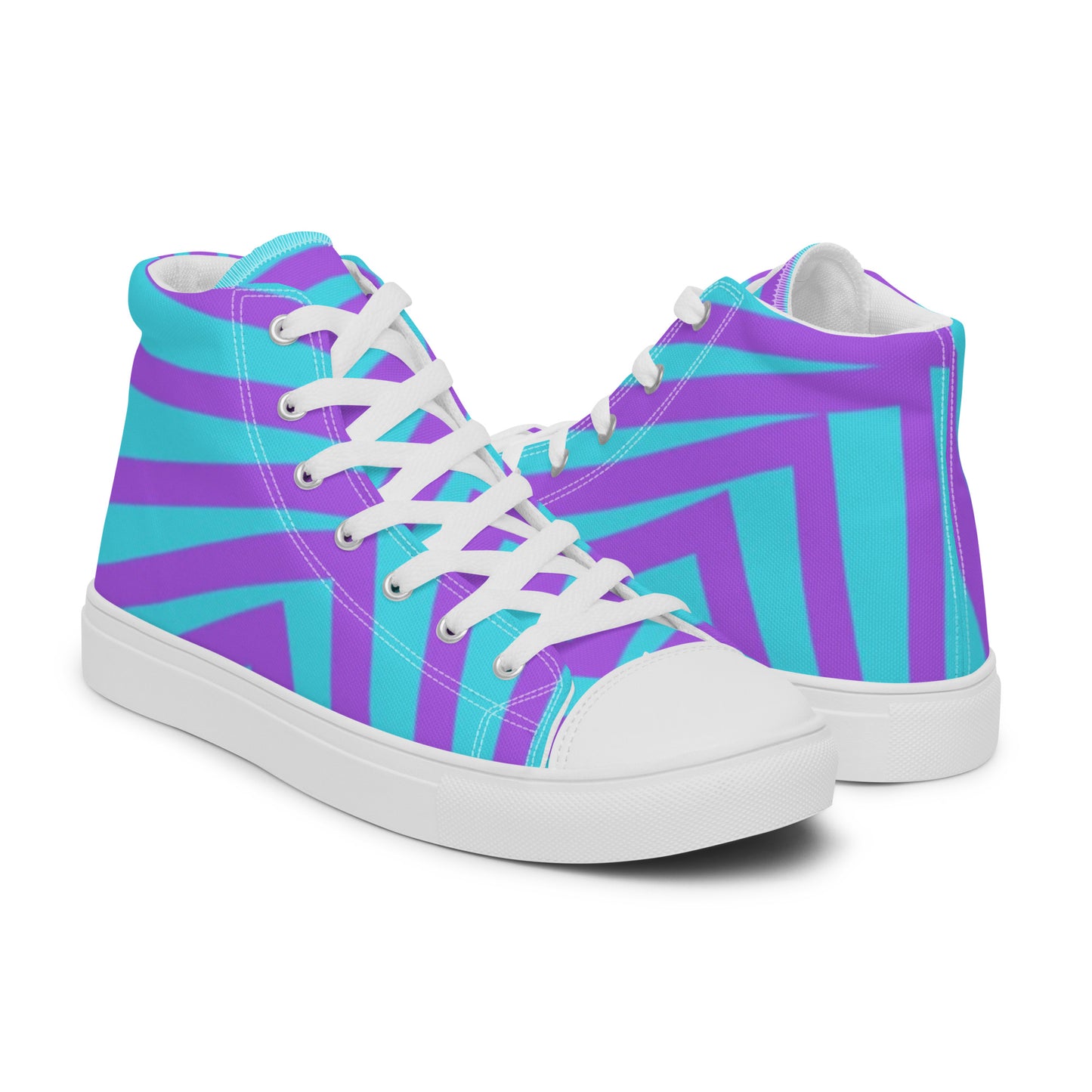 Sassy Sassy She Shoes™