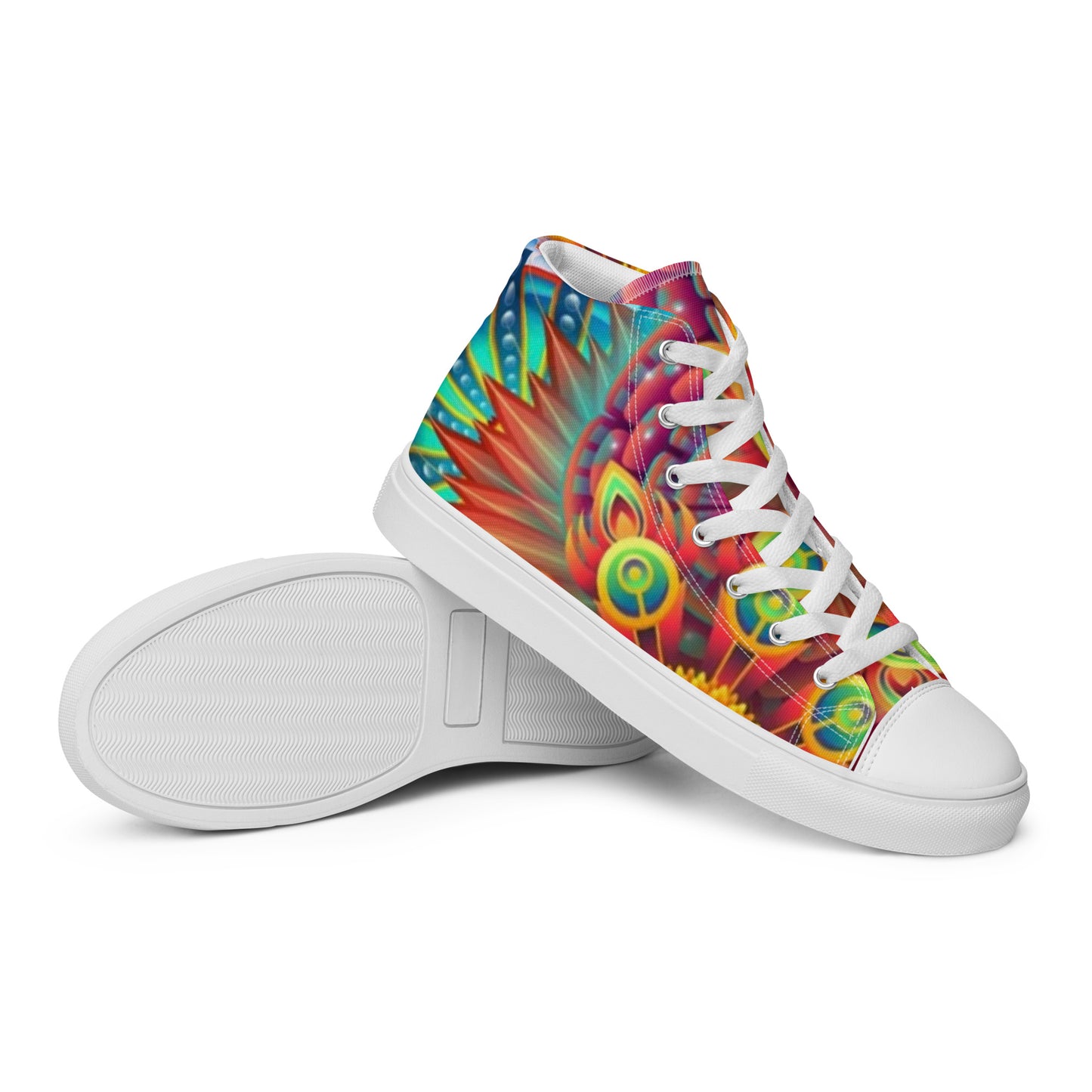 Sassy Sassy She Shoes™