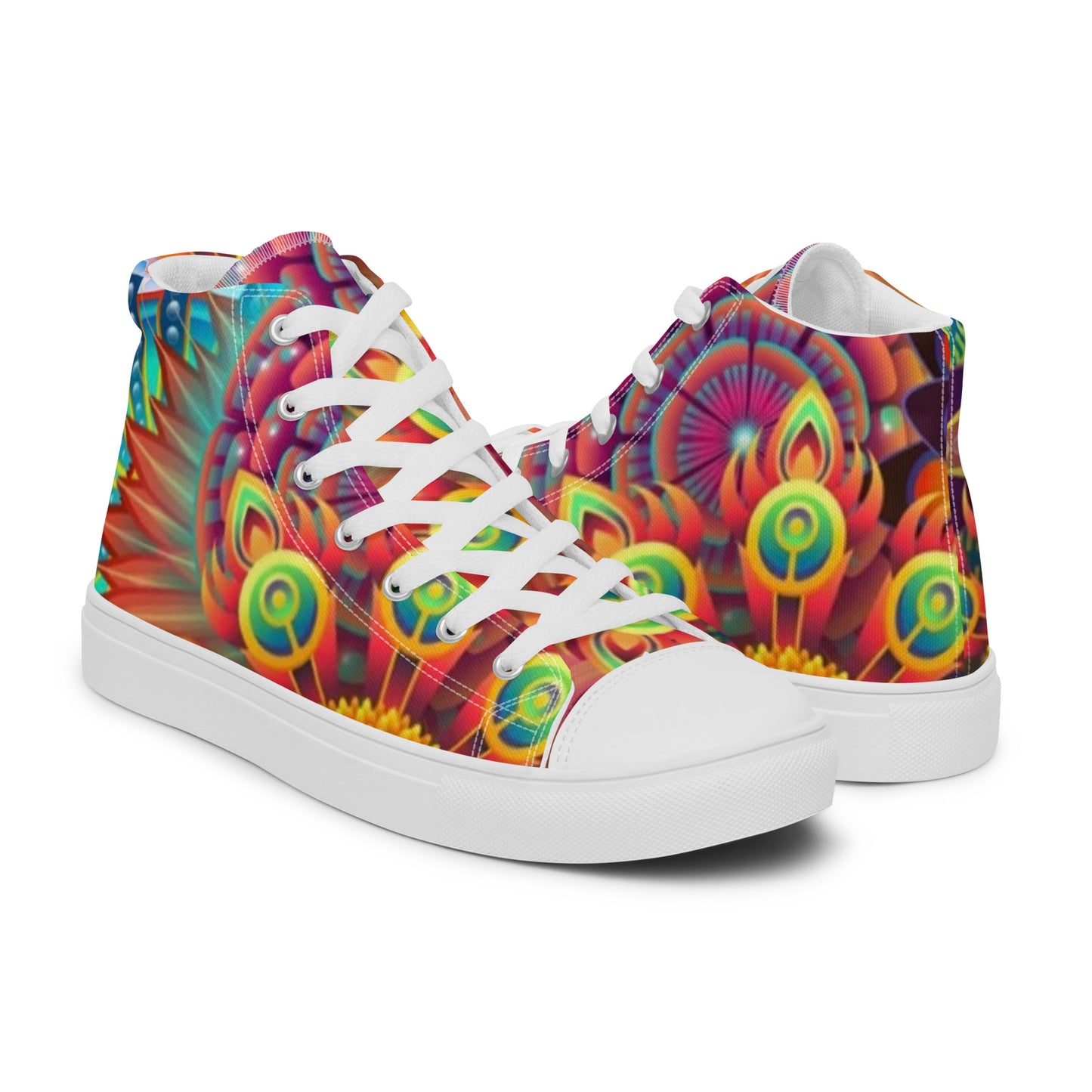 Sassy Sassy She Shoes™