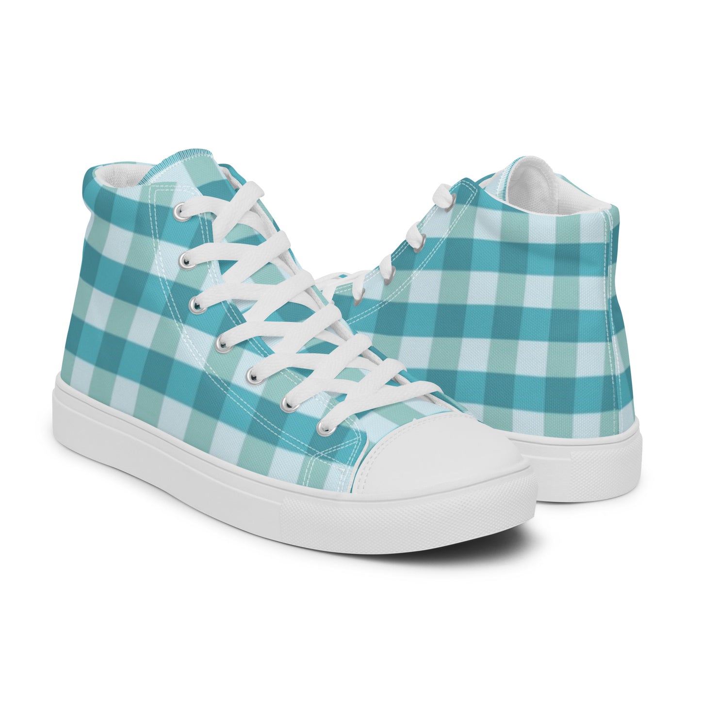 Sassy Sassy She Shoes™