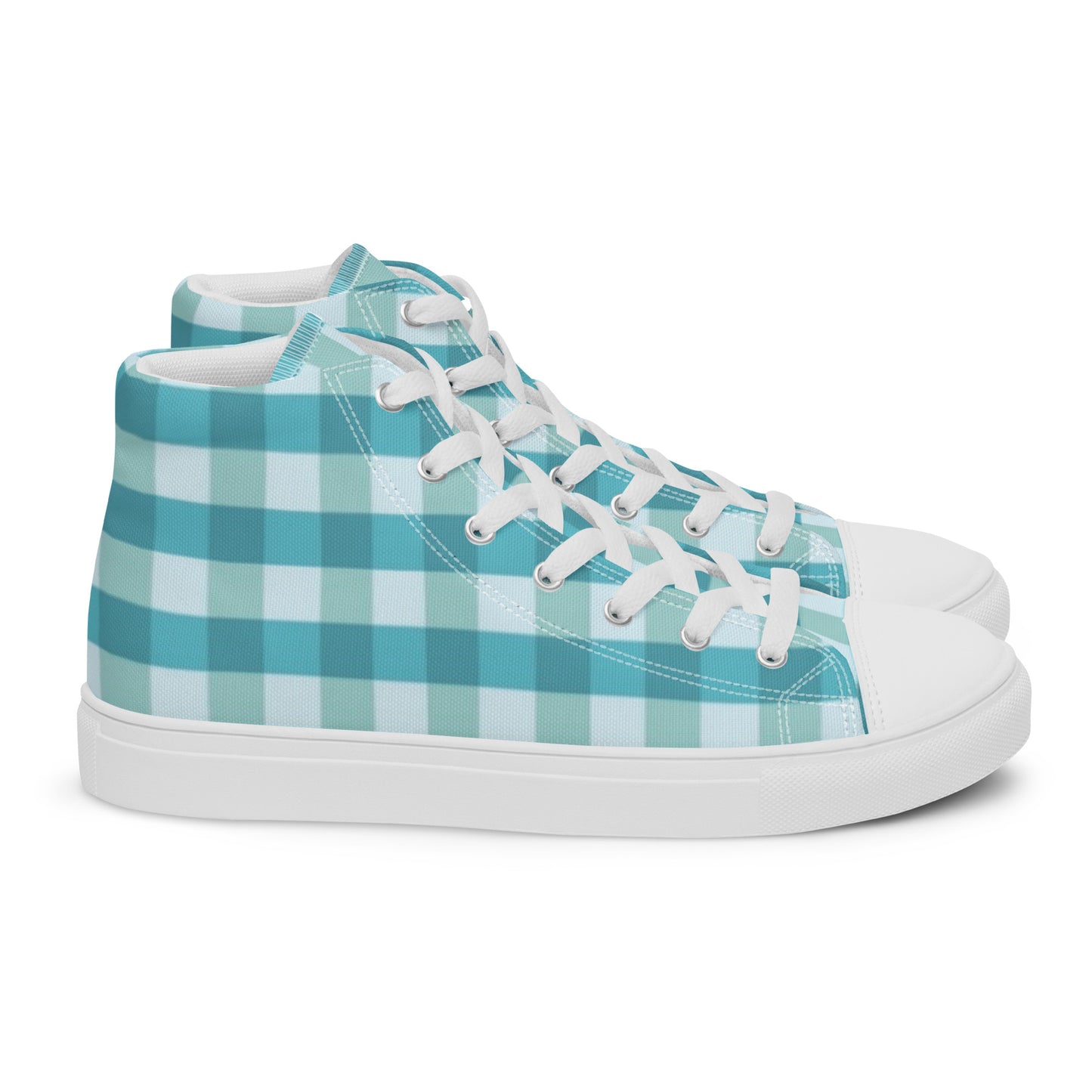 Sassy Sassy She Shoes™