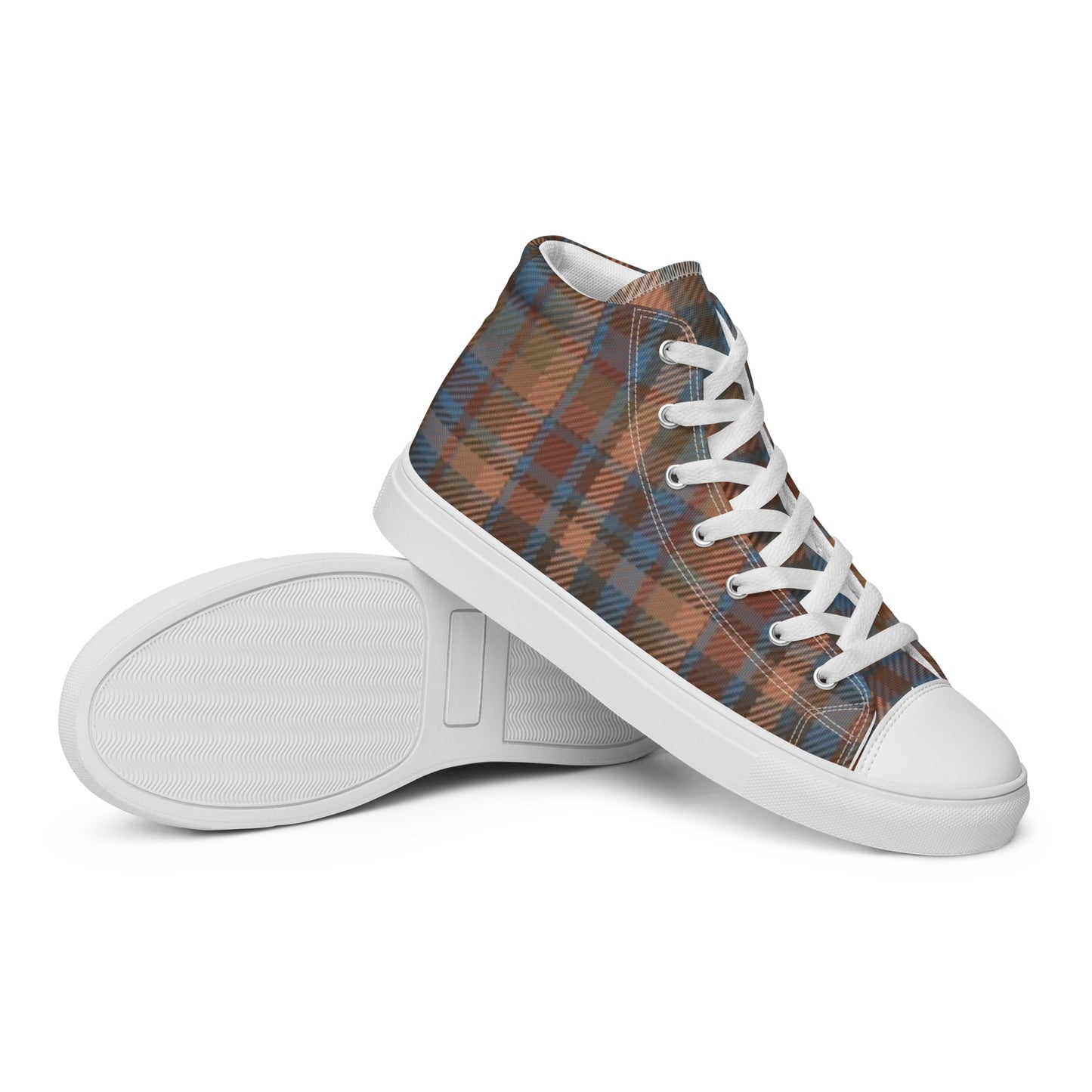 Sassy Sassy She Shoes™