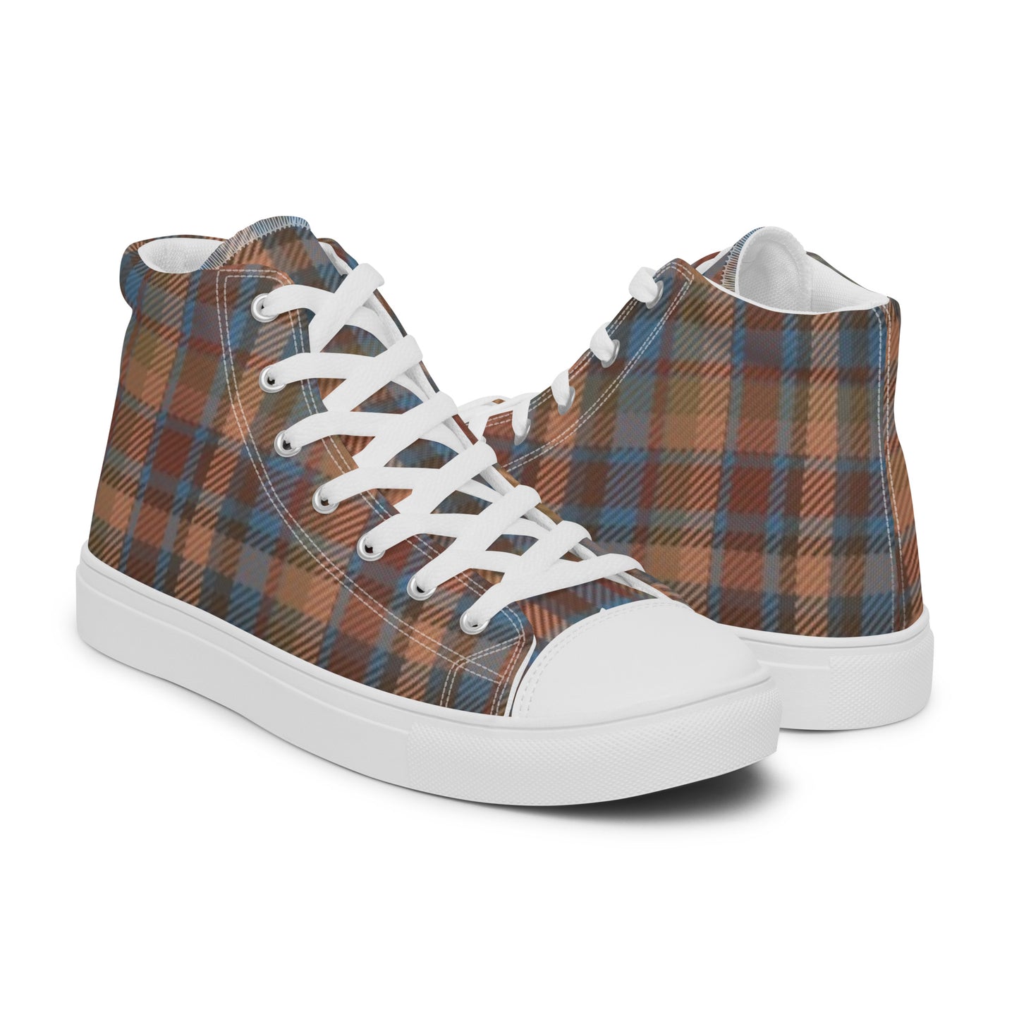 Sassy Sassy She Shoes™