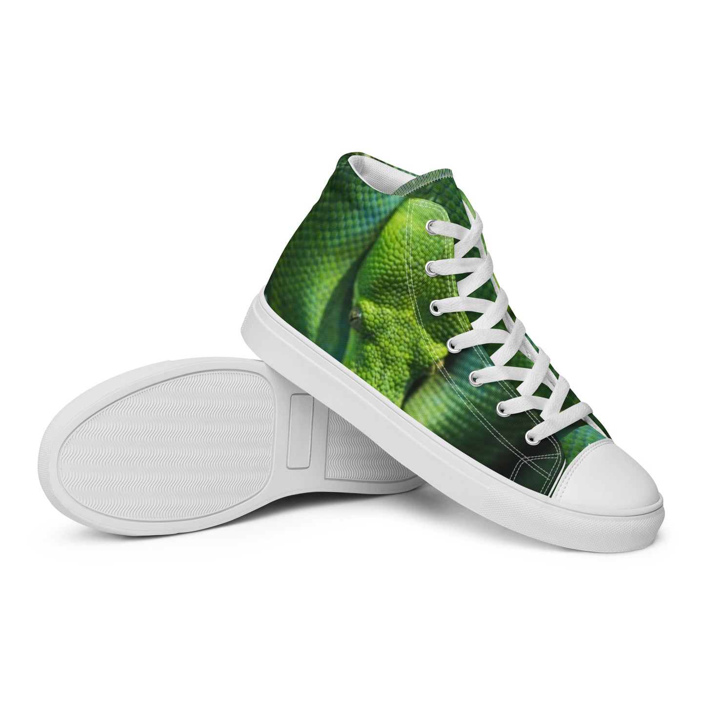Sassy Sassy She Shoes™