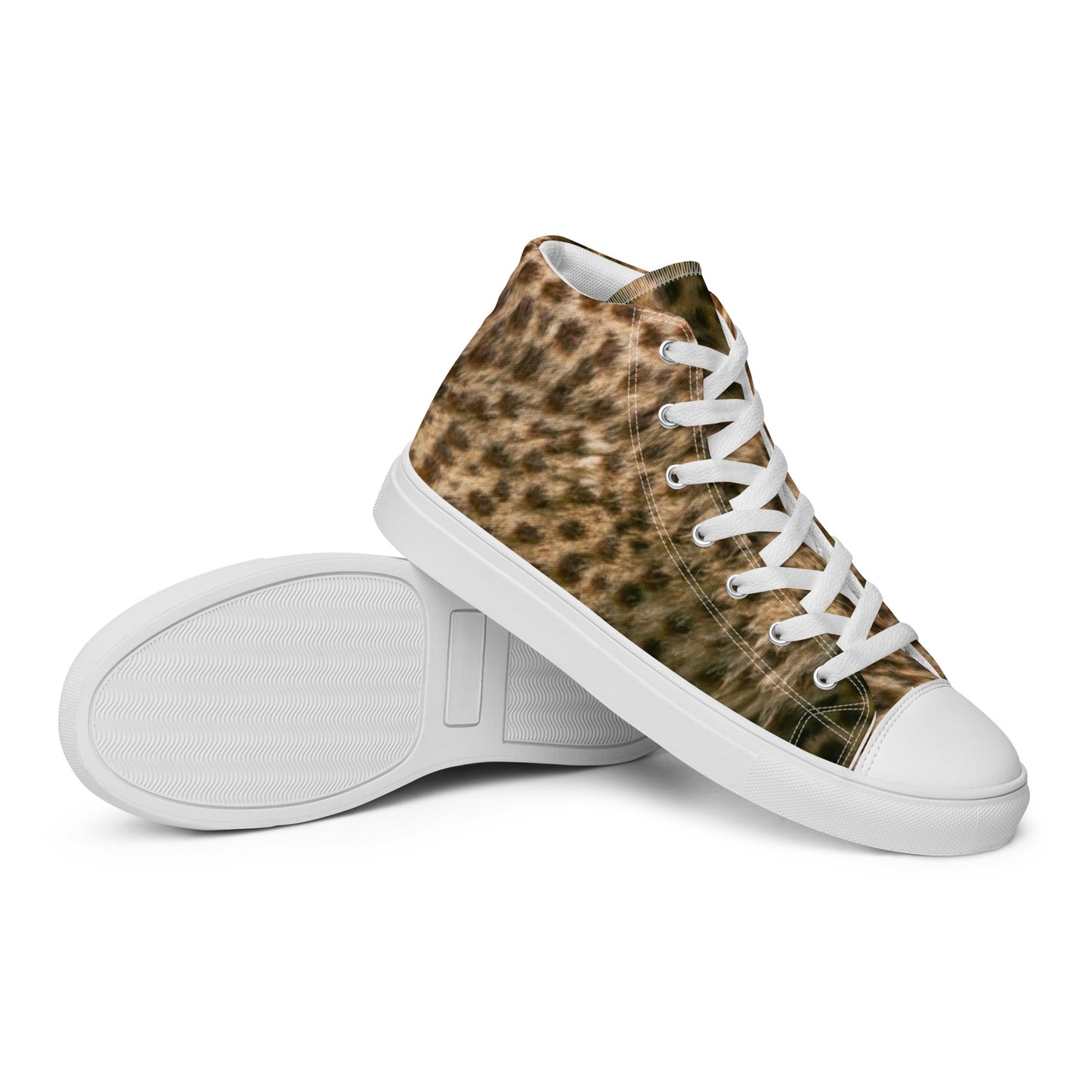 Sassy Sassy She Shoes™