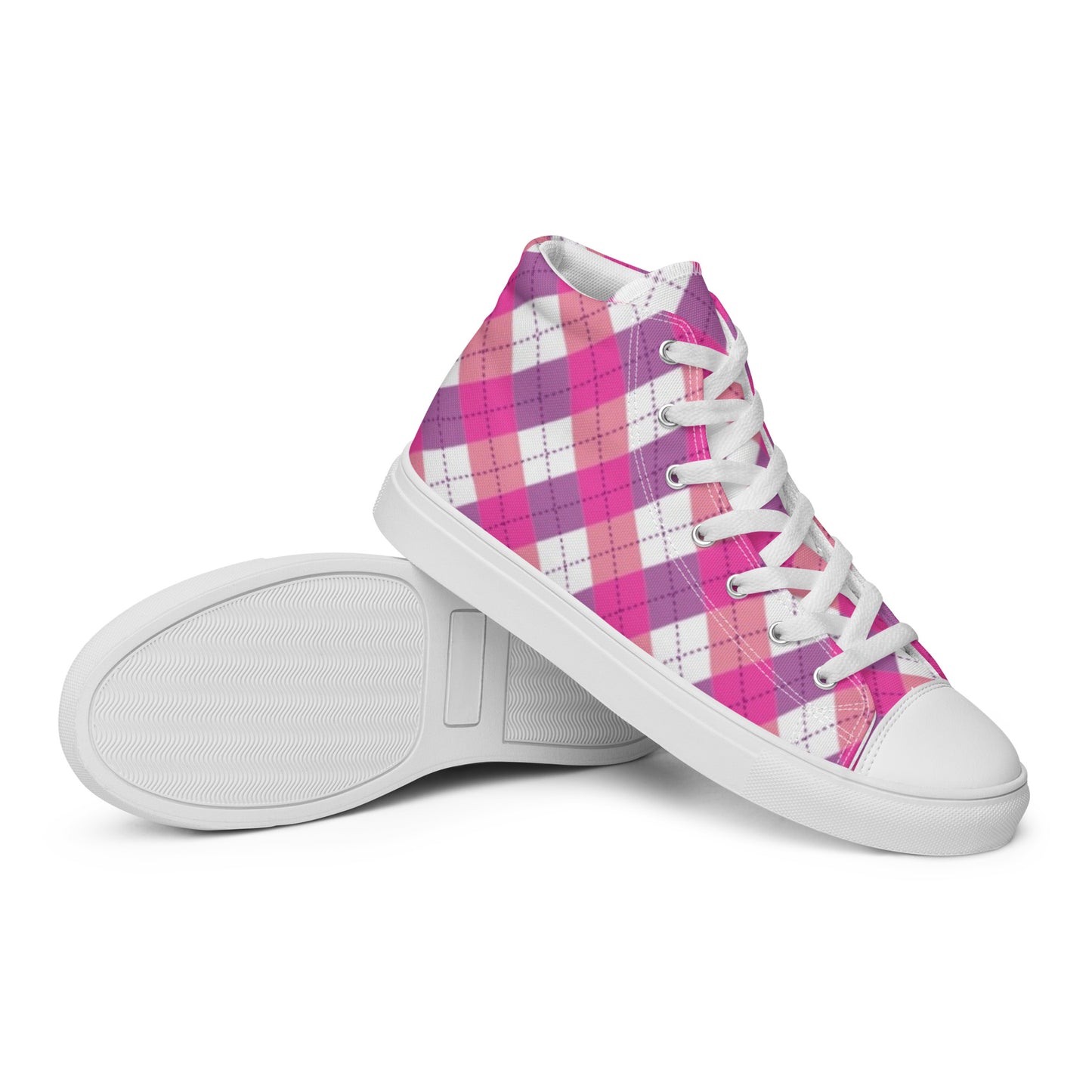 Sassy Sassy She Shoes™