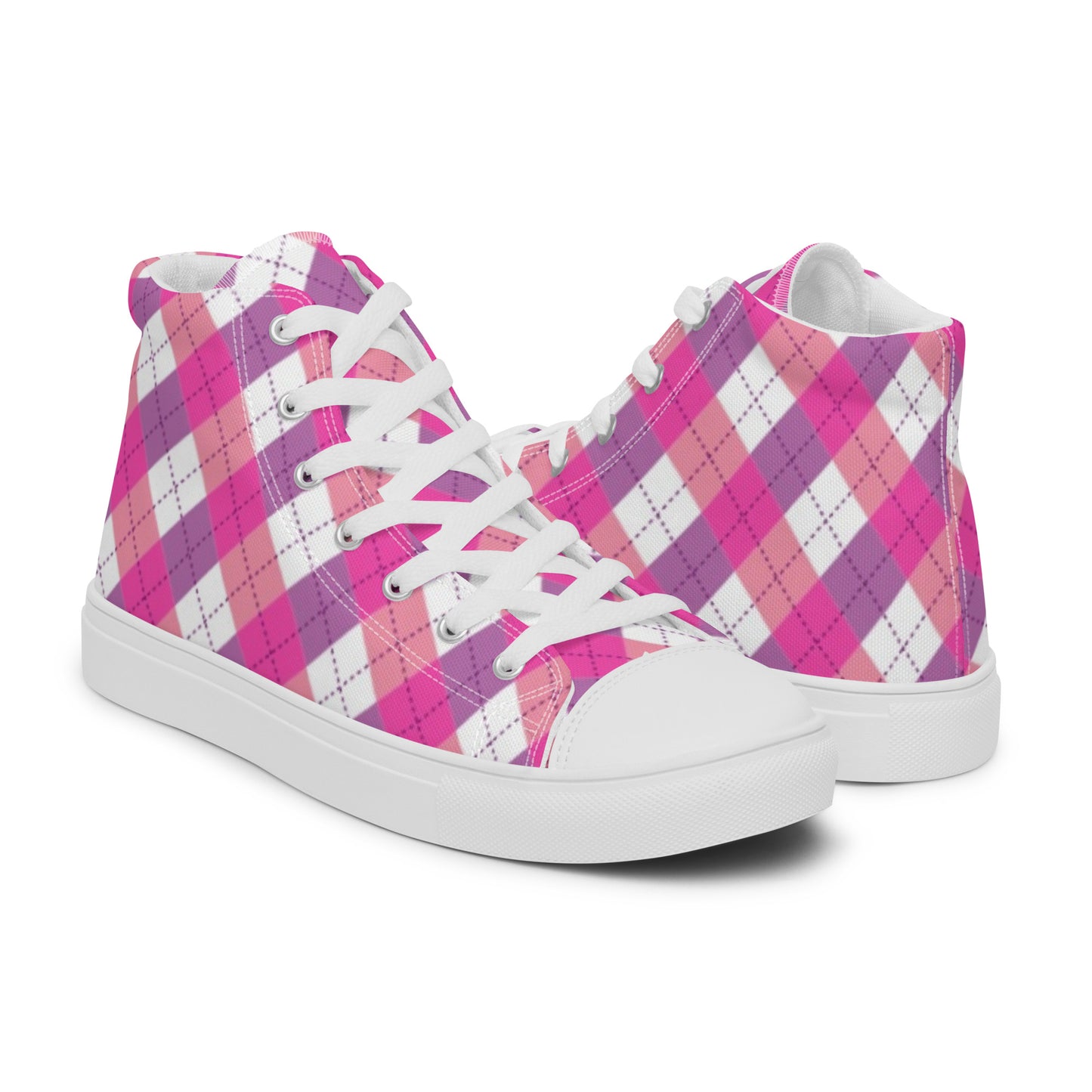 Sassy Sassy She Shoes™