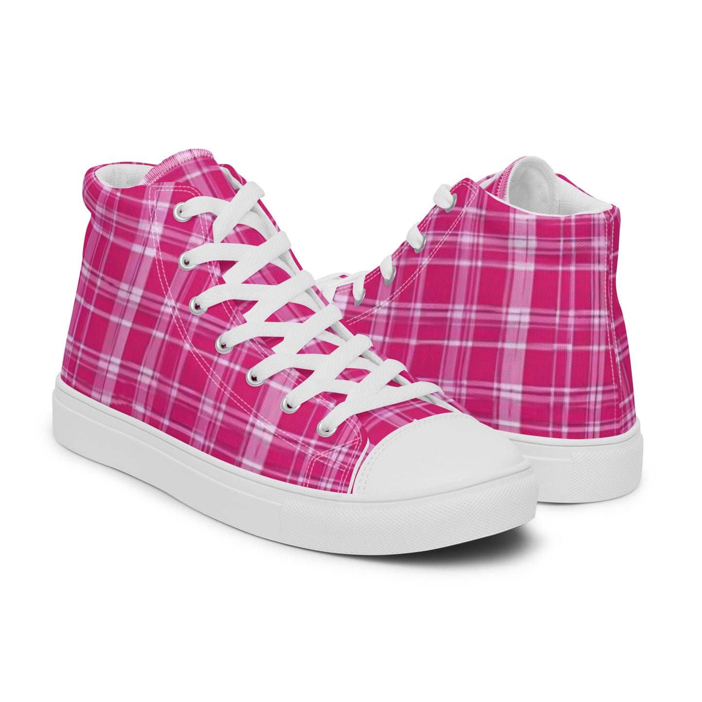 Sassy Sassy She Shoes™