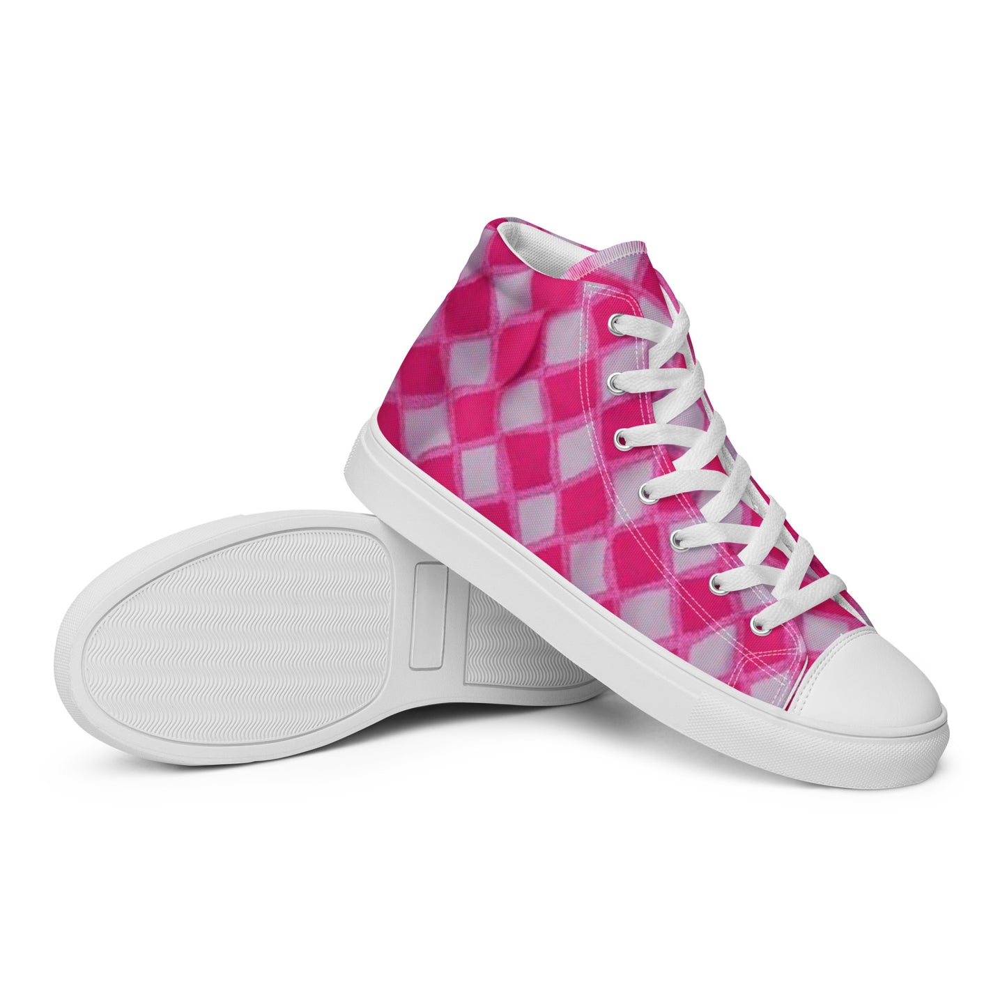 Sassy Sassy She Shoes™
