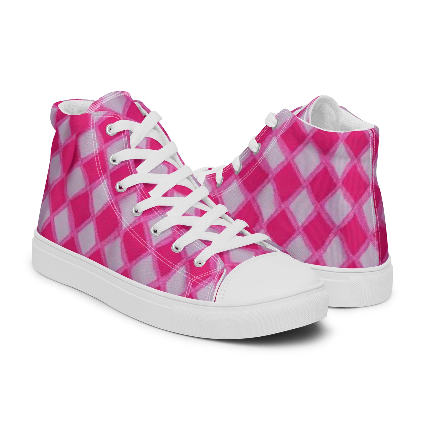 Sassy Sassy She Shoes™