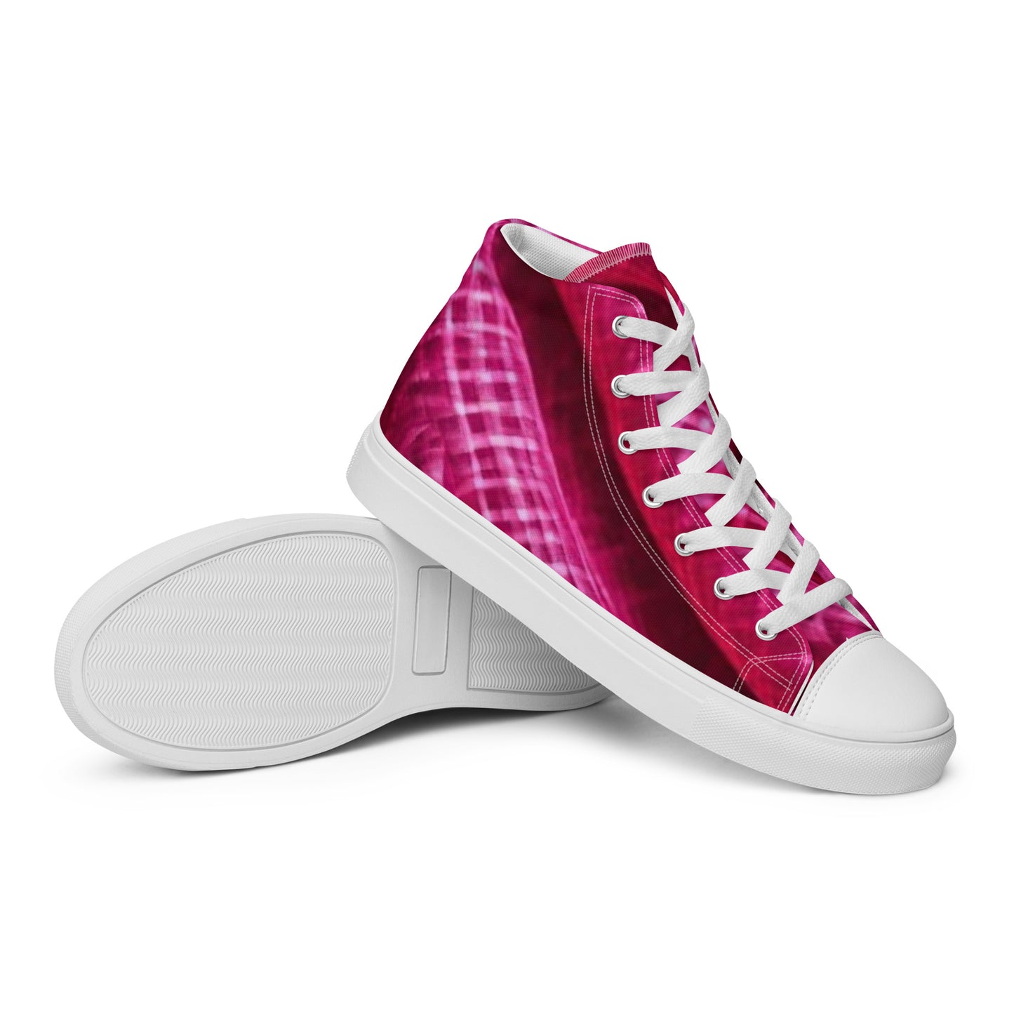 Sassy Sassy She Shoes™