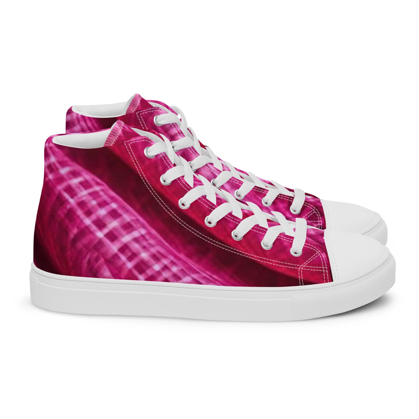 Sassy Sassy She Shoes™