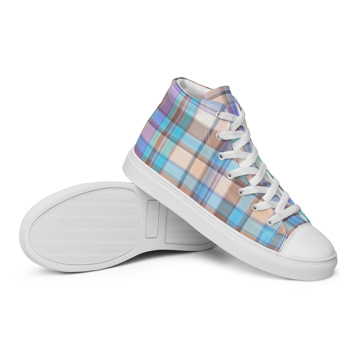 Sassy Sassy She She Shoes™