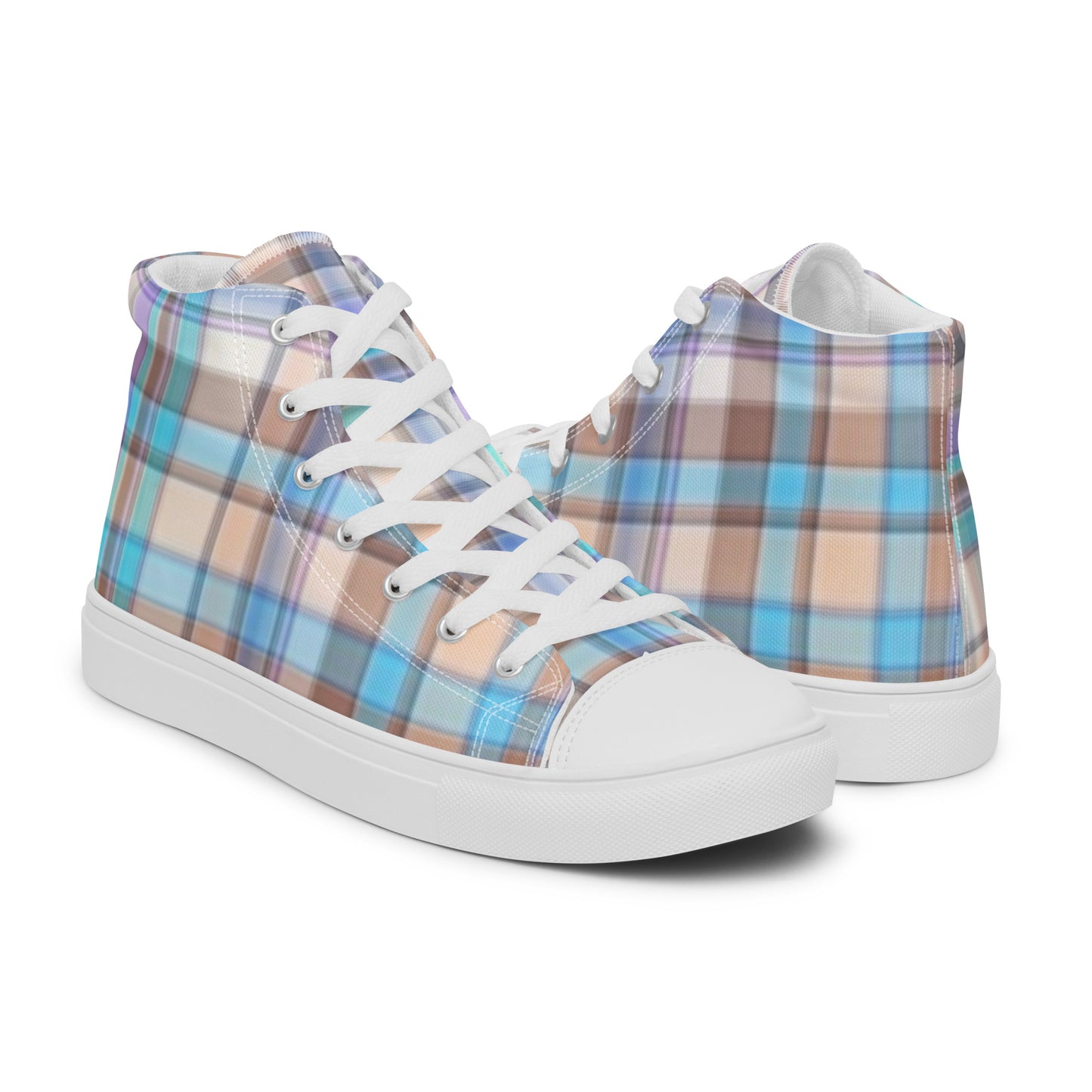 Sassy Sassy She She Shoes™