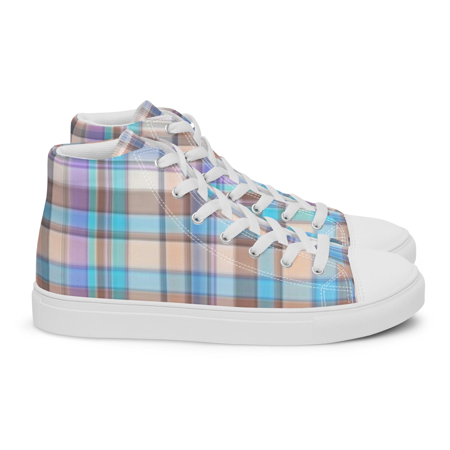 Sassy Sassy She She Shoes™