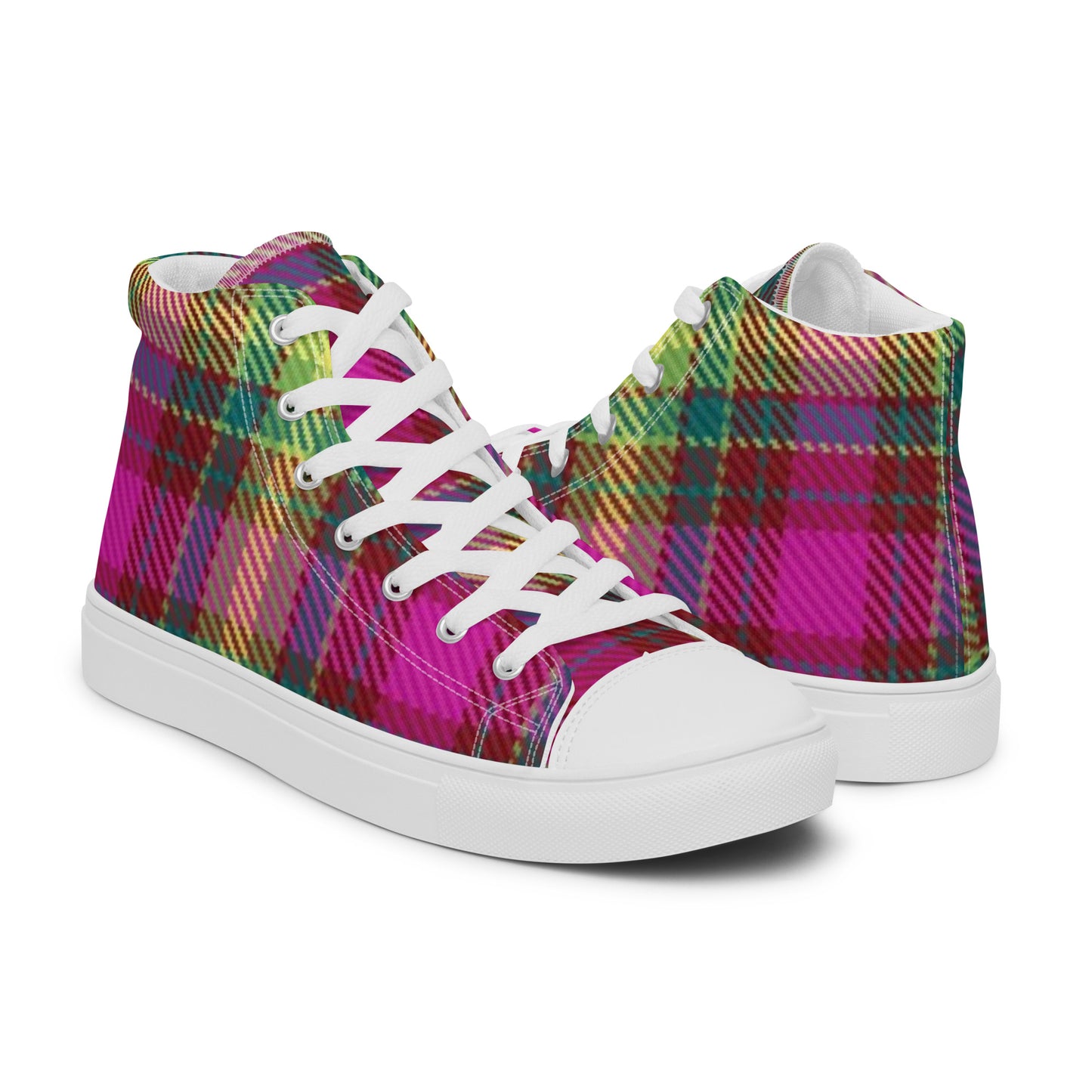 Sassy Sassy She Shoes™