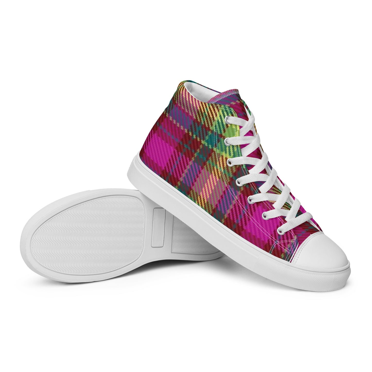 Sassy Sassy She Shoes™