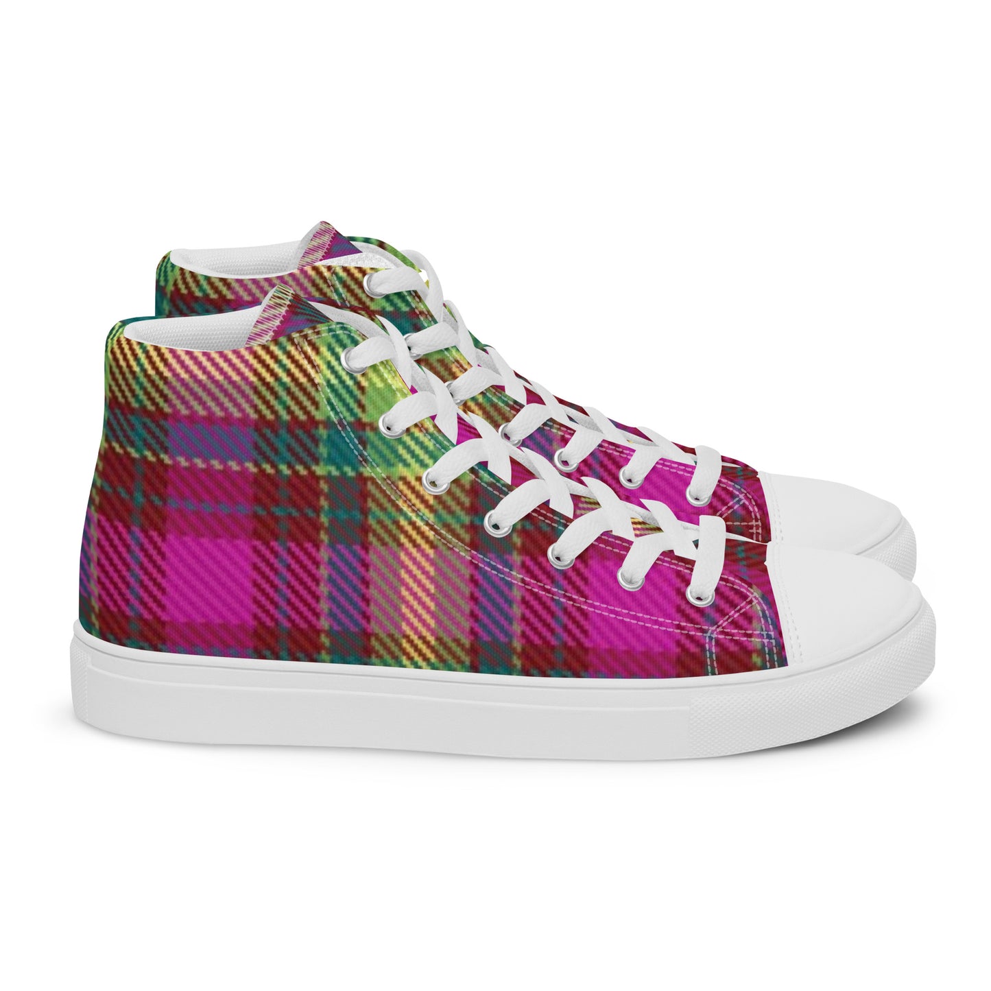 Sassy Sassy She Shoes™