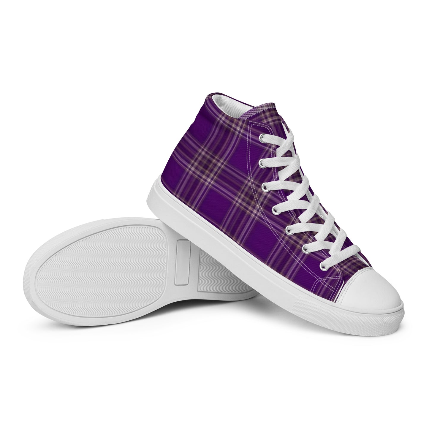 Sassy Sassy She Shoes™