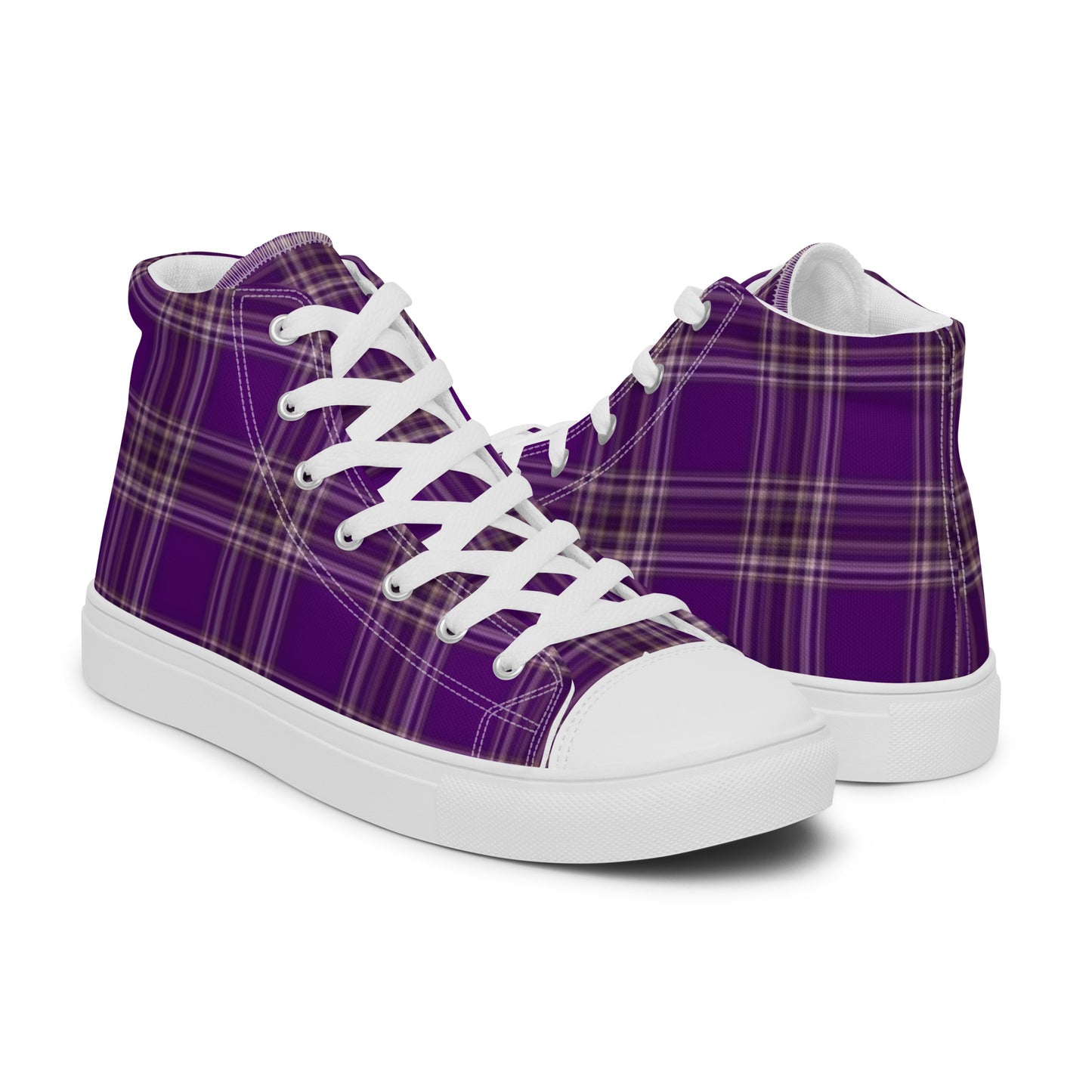 Sassy Sassy She Shoes™