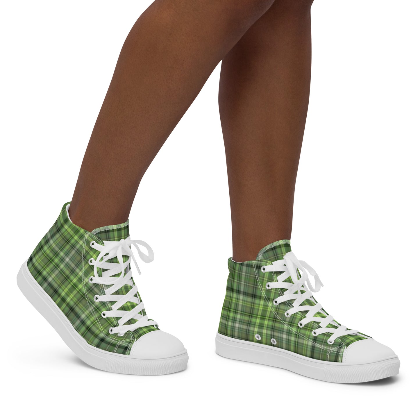 Sassy Sassy She Shoes™