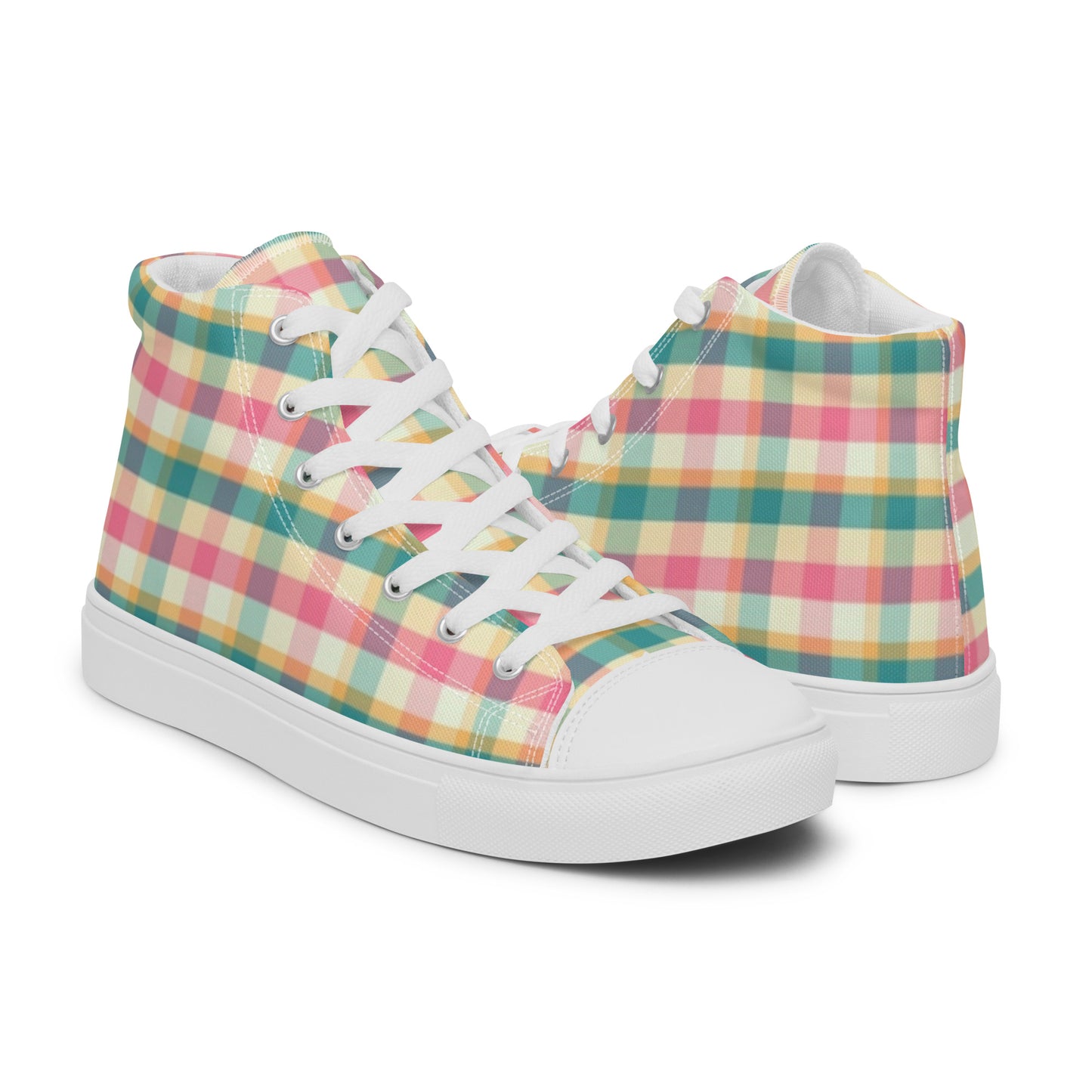 Sassy Sassy She Shoes™