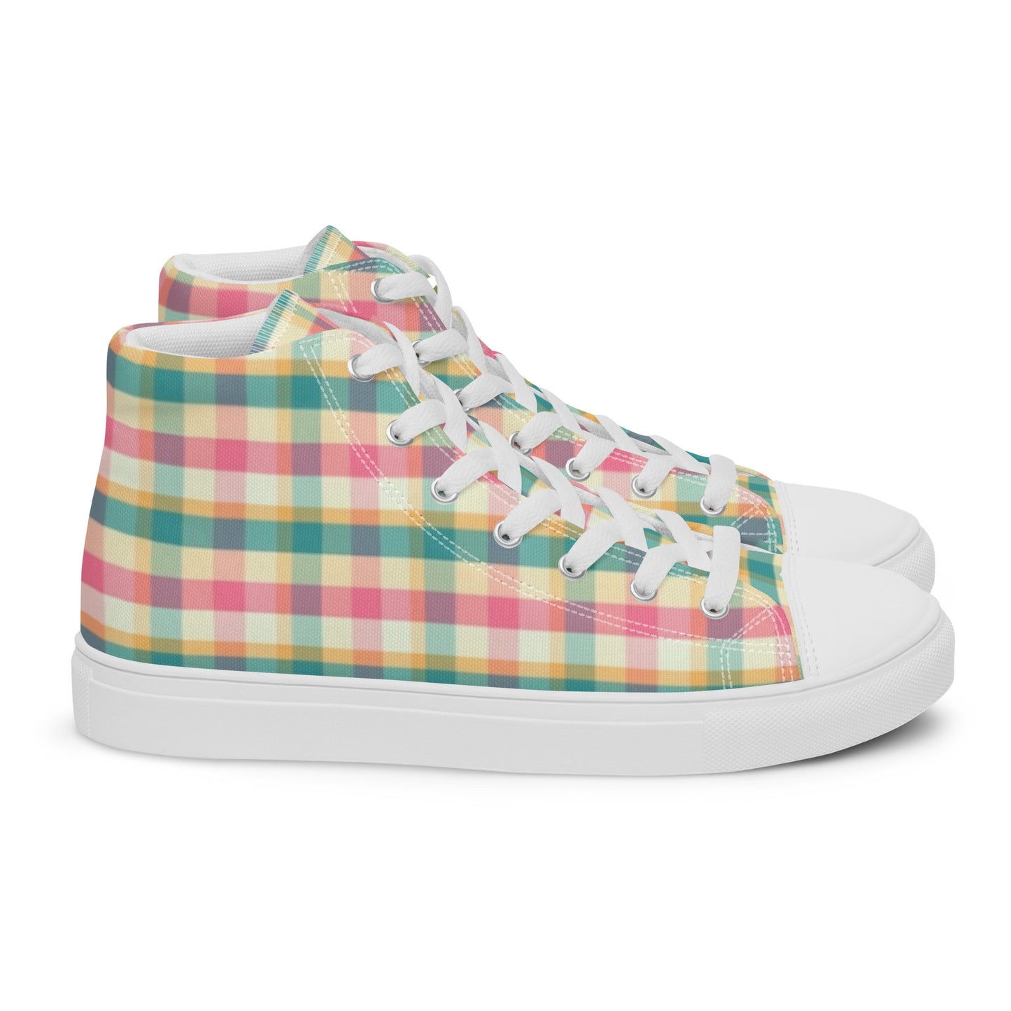 Sassy Sassy She Shoes™