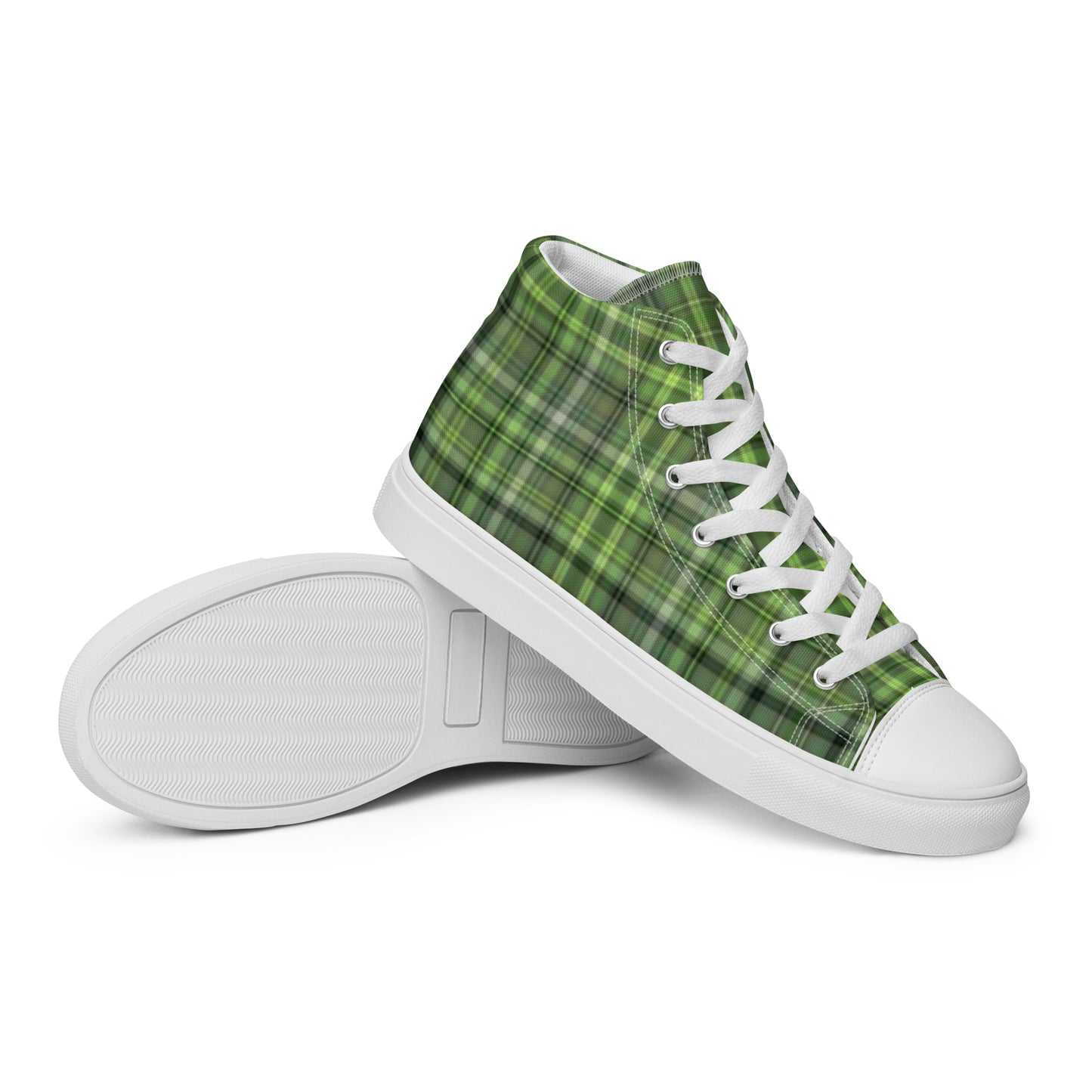 Sassy Sassy She Shoes™